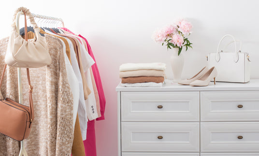 Myyjäehdot uudistuvat