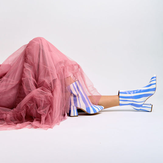 Emmyn uusi verkkokauppa on avattu