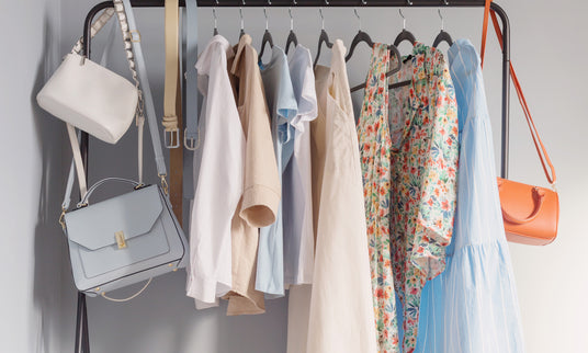 vaaterekki 2000x1200