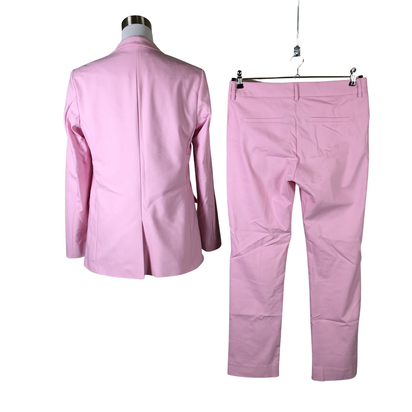 Unisex Mos Mosh - Jakkupuku, koko 38 - (2)
