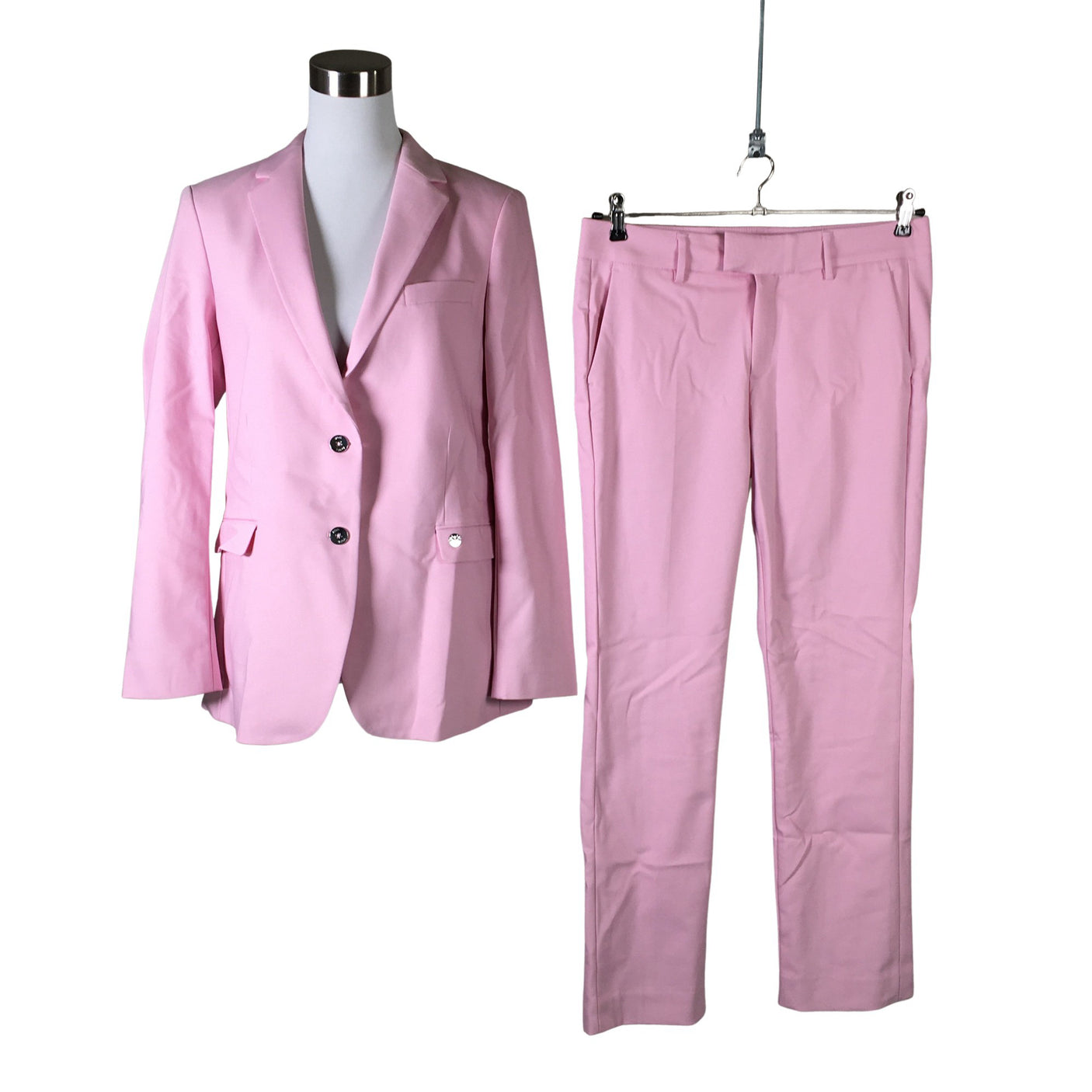 Unisex Mos Mosh - Jakkupuku, koko 38 - (1)