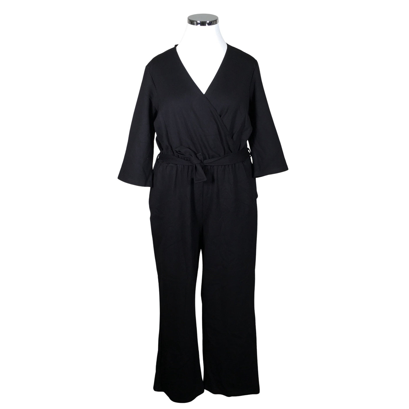 Unisex Nanso - Haalarit, koko 42 - (1)