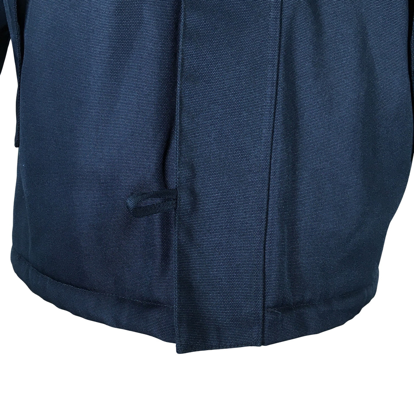 Unisex Makia - Parkatakki, koko L - (3)