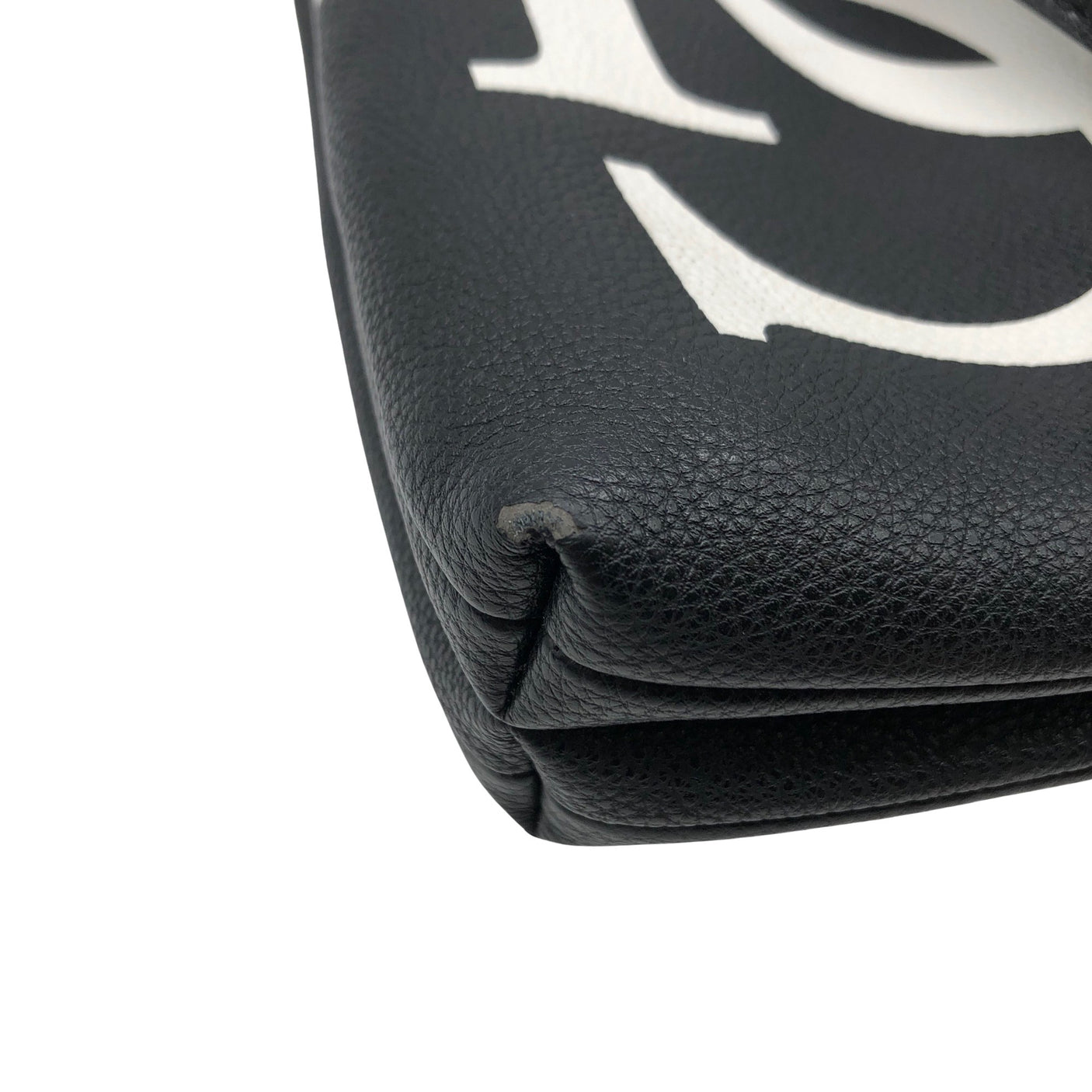 Unisex Guess - Olkalaukku, koko Mini - (3)