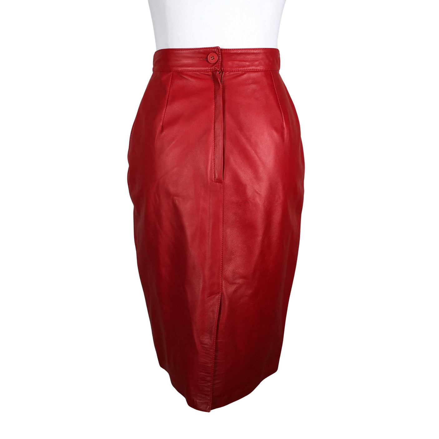 Unisex Friitala - Nahkahame, koko 36 - (2)