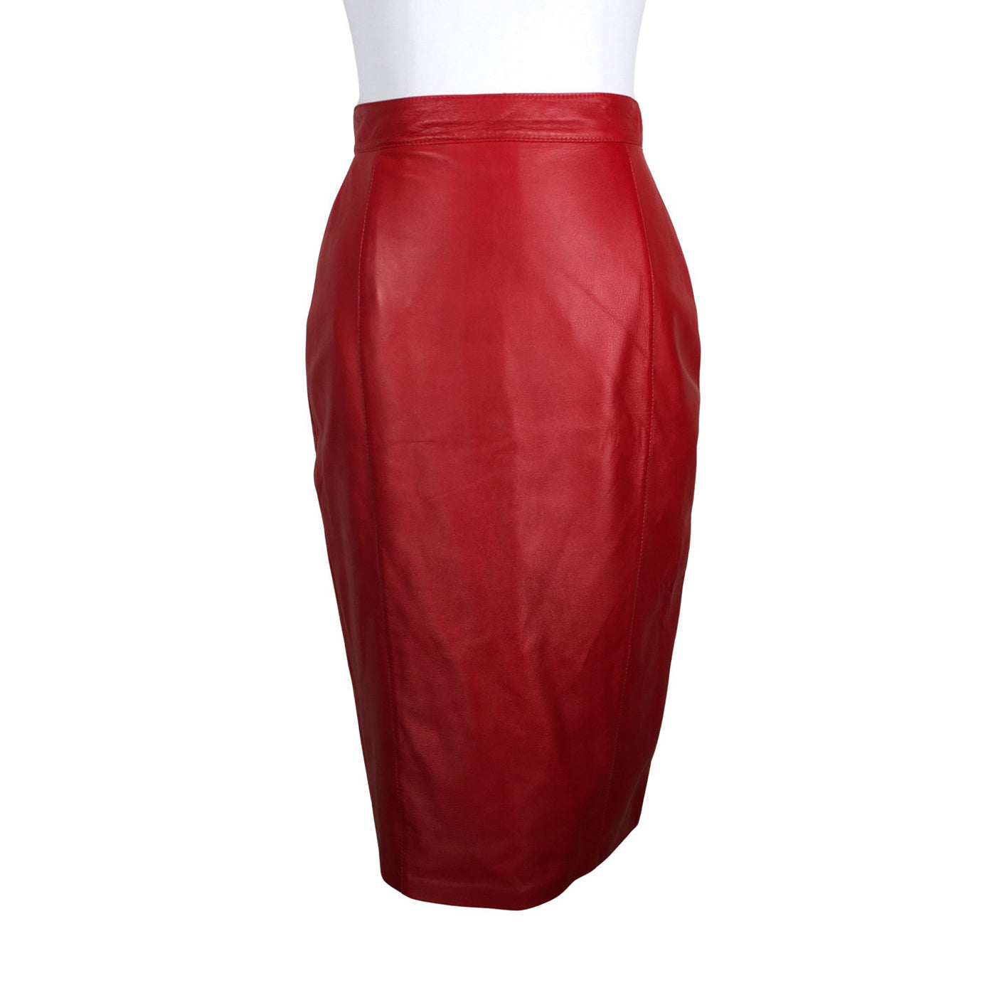Unisex Friitala - Nahkahame, koko 36 - (1)
