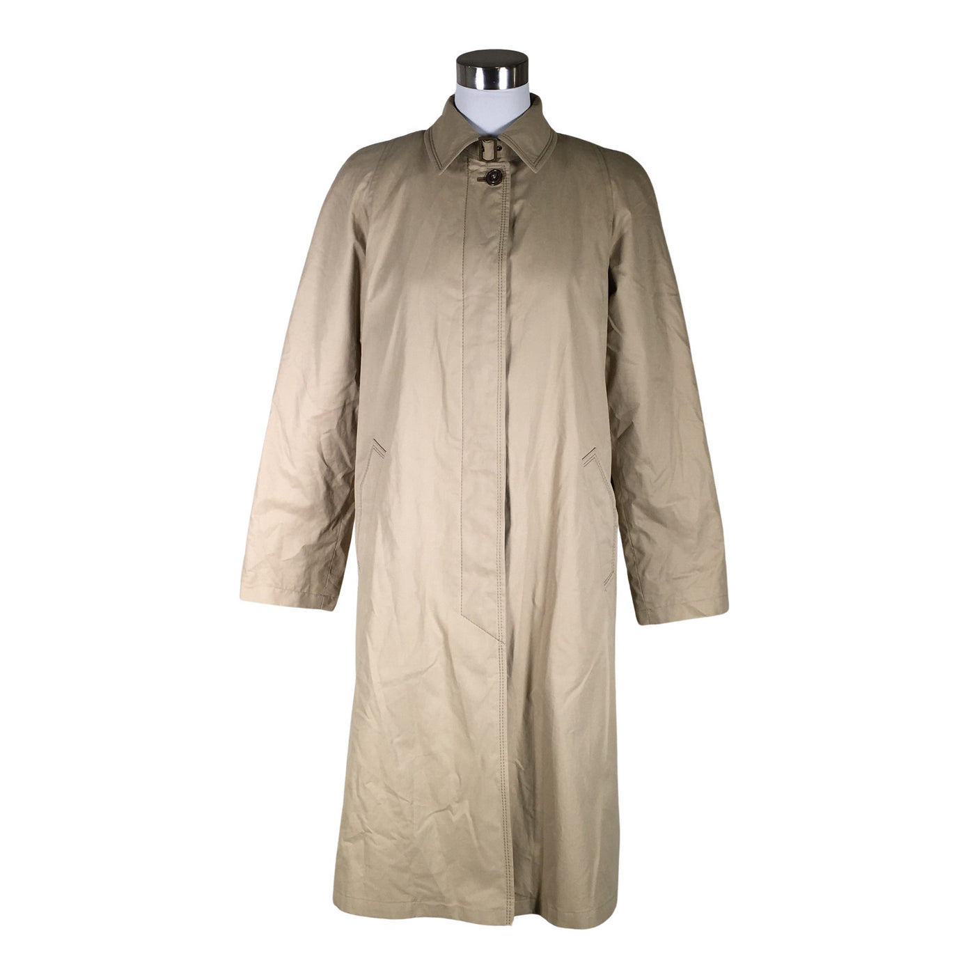 Unisex Schneiders - Trenssitakki, koko 34 - (1)