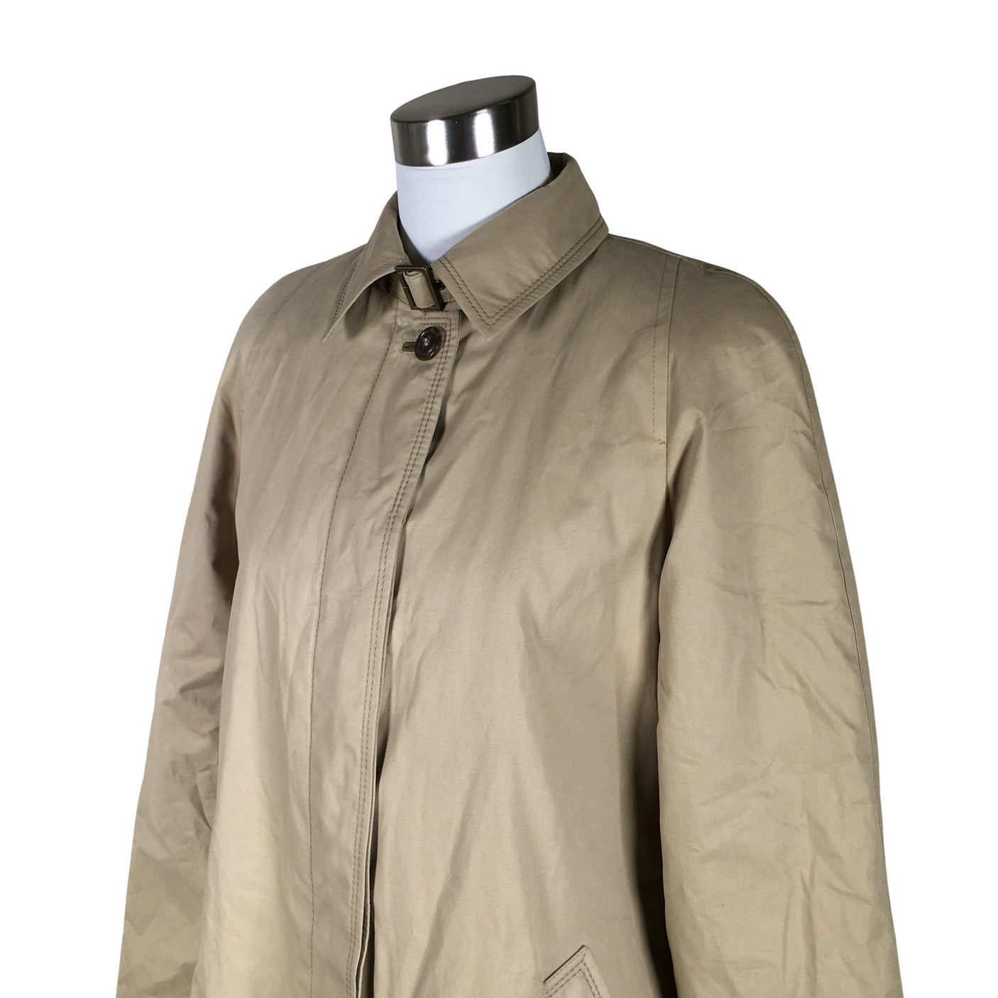 Unisex Schneiders - Trenssitakki, koko 34 - (3)