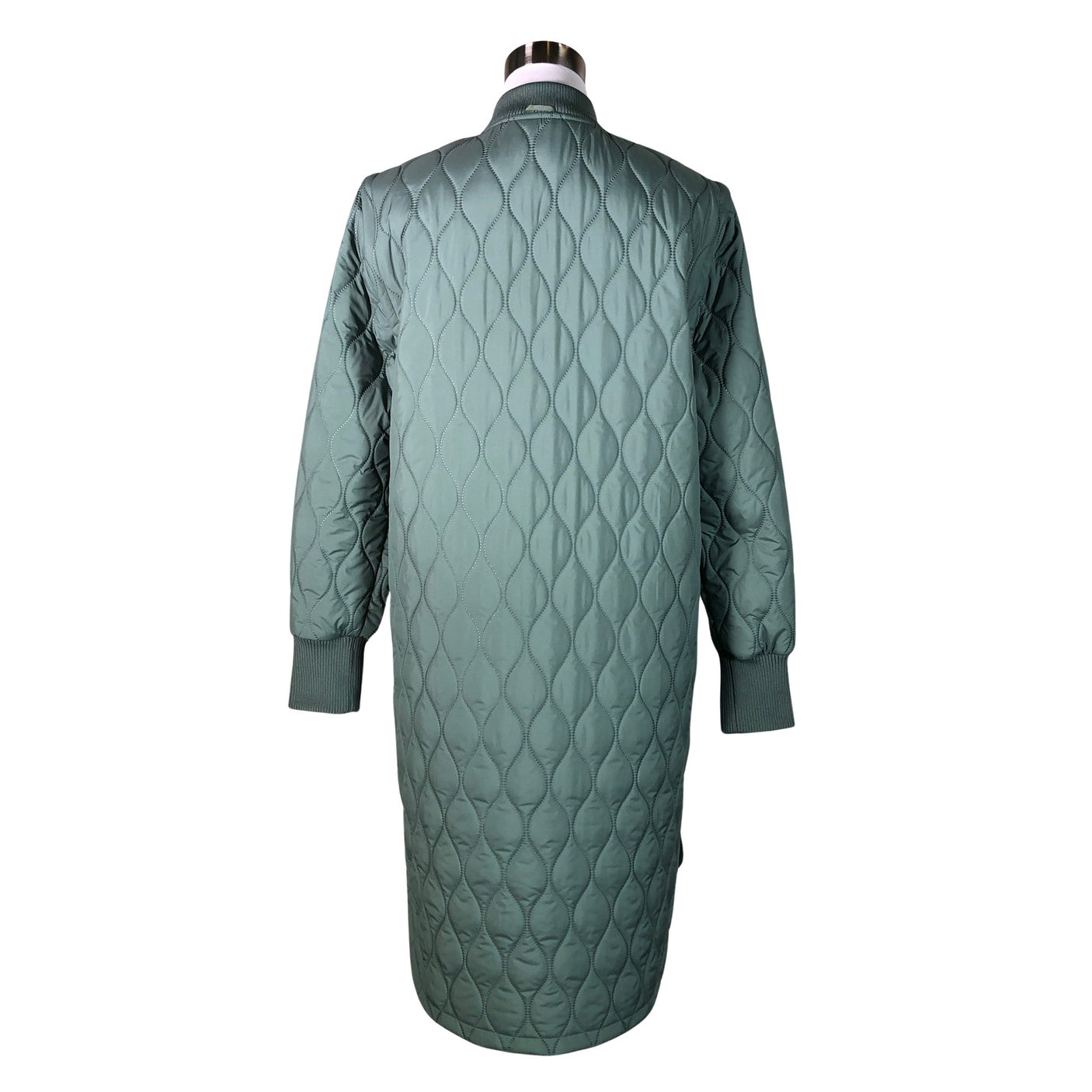 Unisex Everest - Tikkitakki, koko 36 - (2)