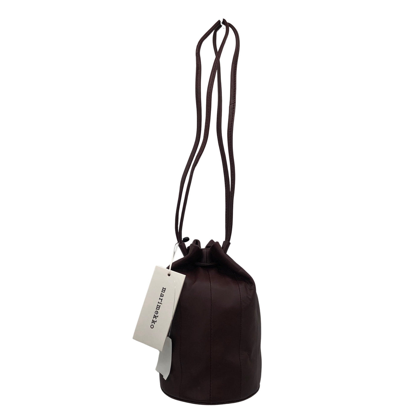 Unisex Marimekko - Olkalaukku, koko Mini - (2)