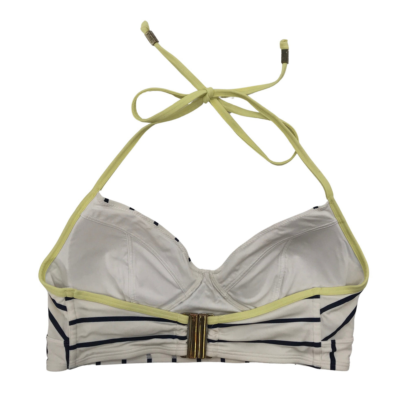 Unisex Holly & Whyte by Lindex - Bikinit, koko 38 - (2)