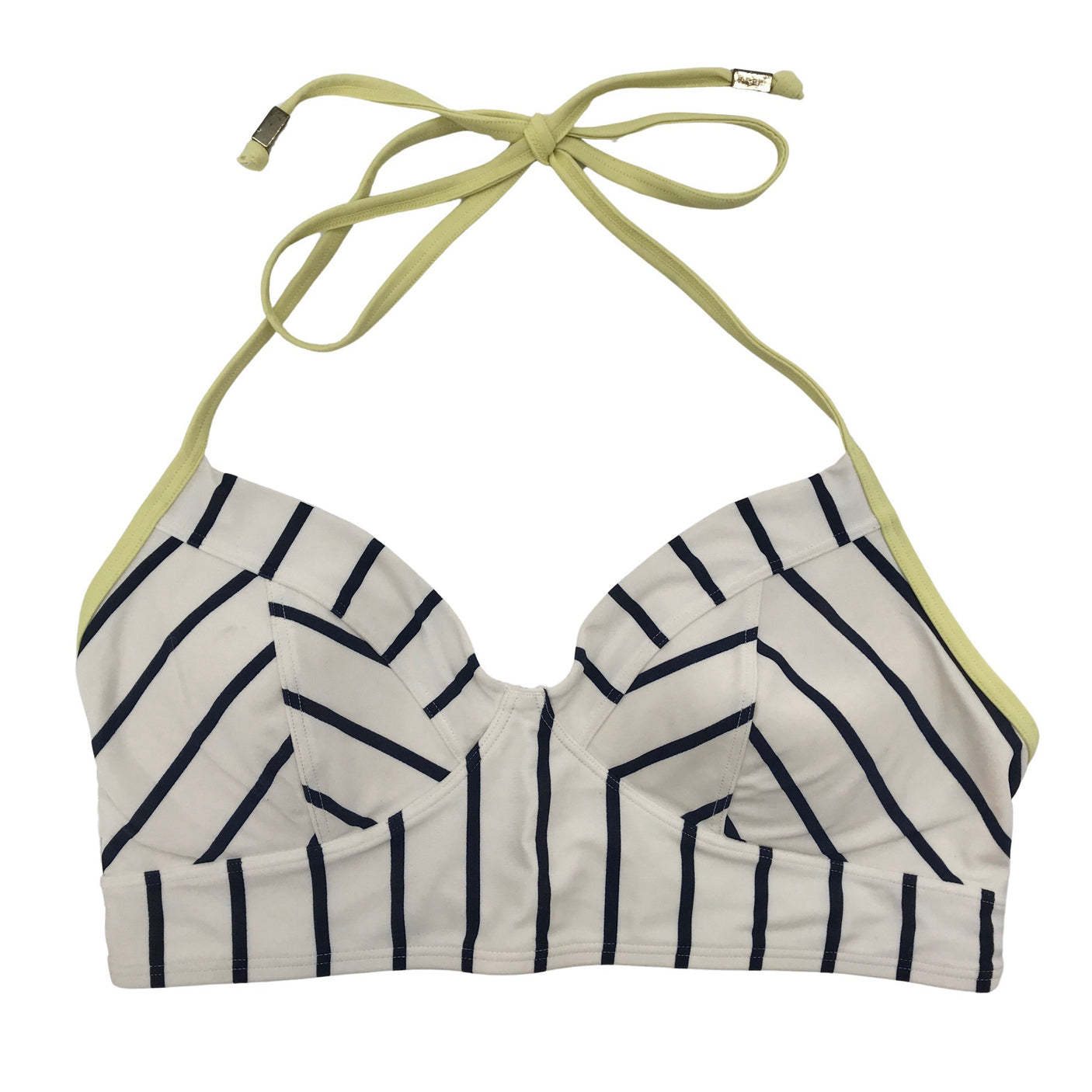Unisex Holly & Whyte by Lindex - Bikinit, koko 38 - (1)