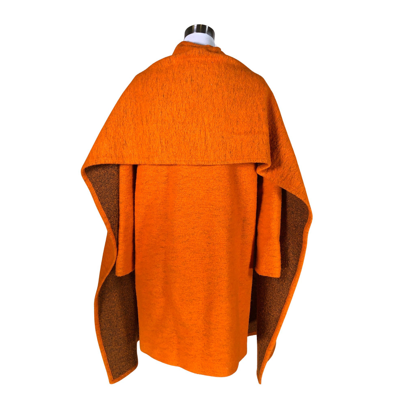 Unisex Marimekko - Villakangastakki, koko 36 - (2)