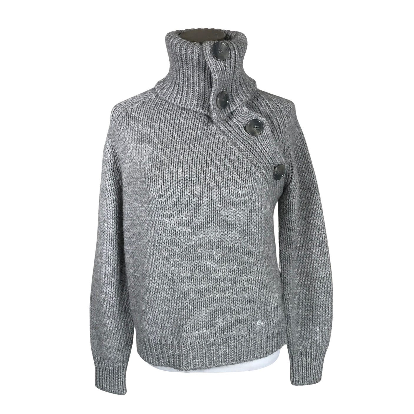 Unisex Burberry - Neulepaita, koko 40 - (1)