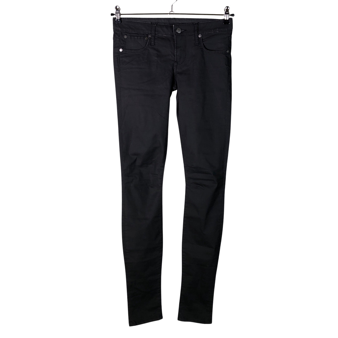 Unisex Helmut Lang - Farkut, koko W25 - (1)