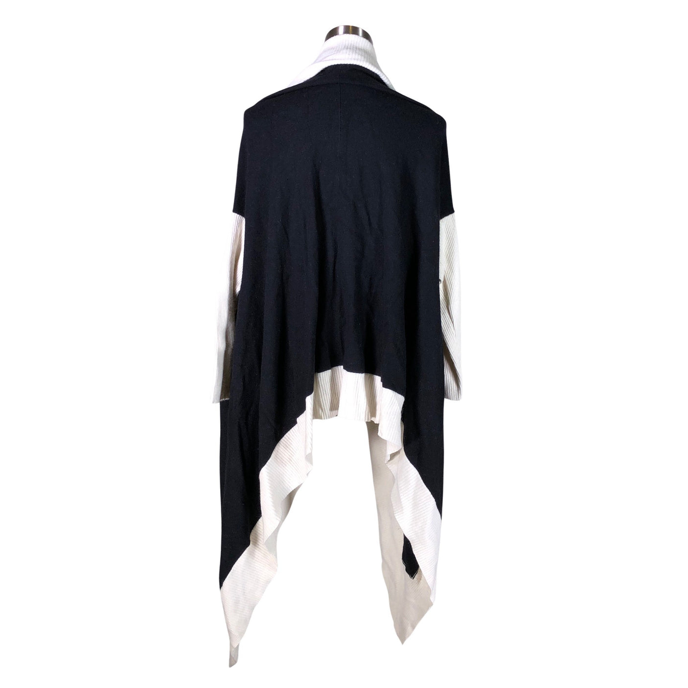 Unisex Marimekko - Neuletakki, koko 36 - (2)