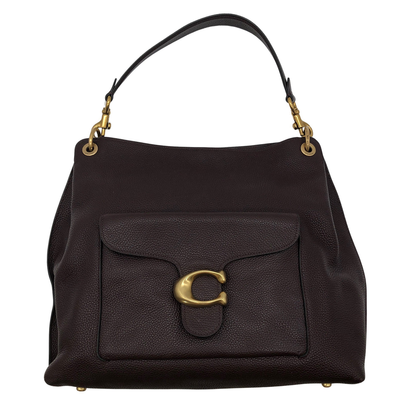 Unisex Coach - Käsilaukku, koko Midi - (1)