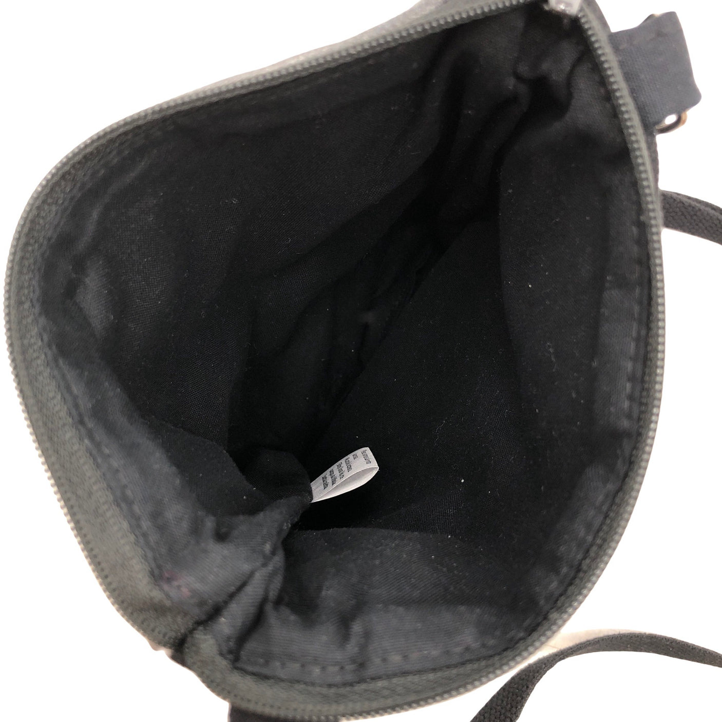 Unisex Havina Design - Olkalaukku, koko Mini - (2)