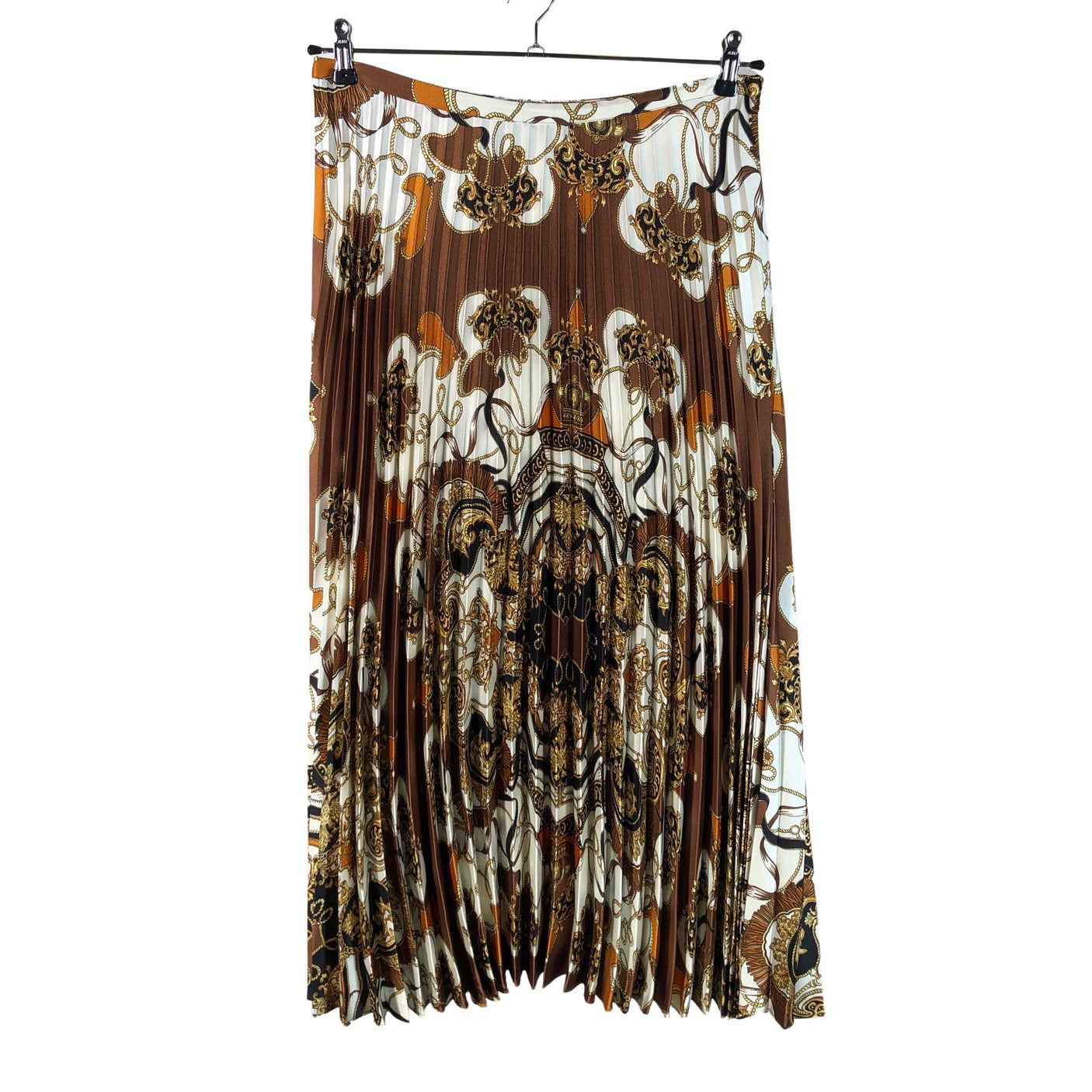 Unisex Hallhuber Donna - Vekkihame, koko 40 - (1)