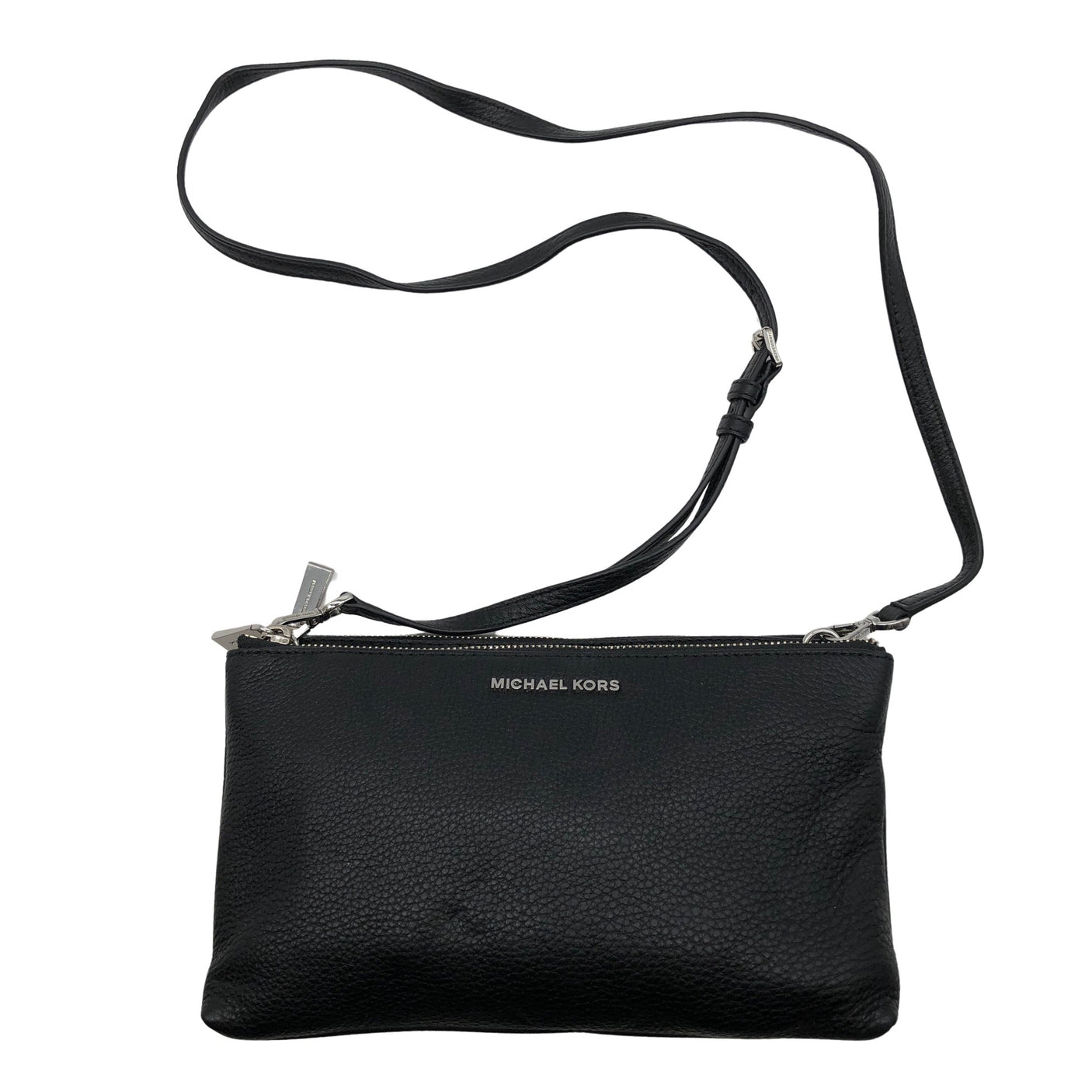 Unisex Michael Kors - Olkalaukku, koko Midi - (1)