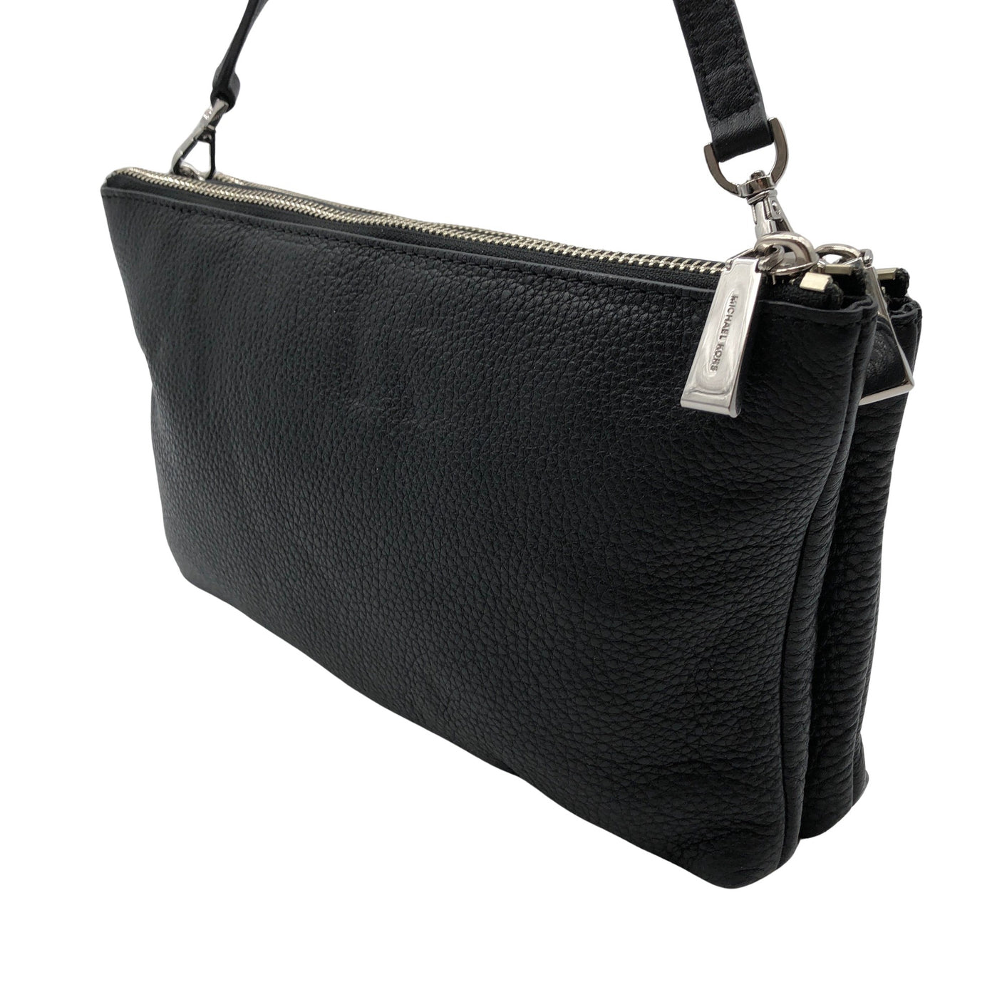 Unisex Michael Kors - Olkalaukku, koko Midi - (2)