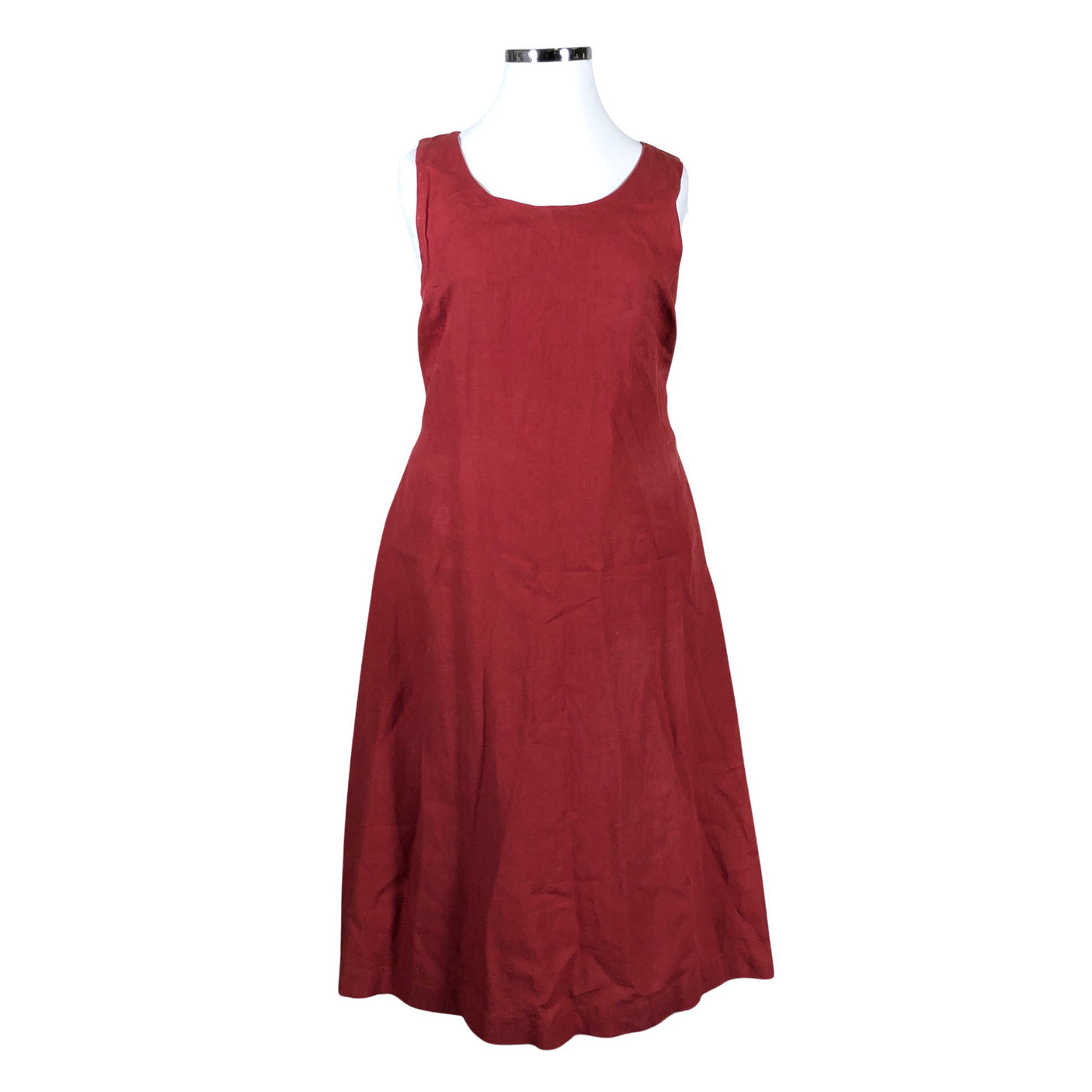 Unisex Nanso - Kangasmekko, koko 42 - (1)