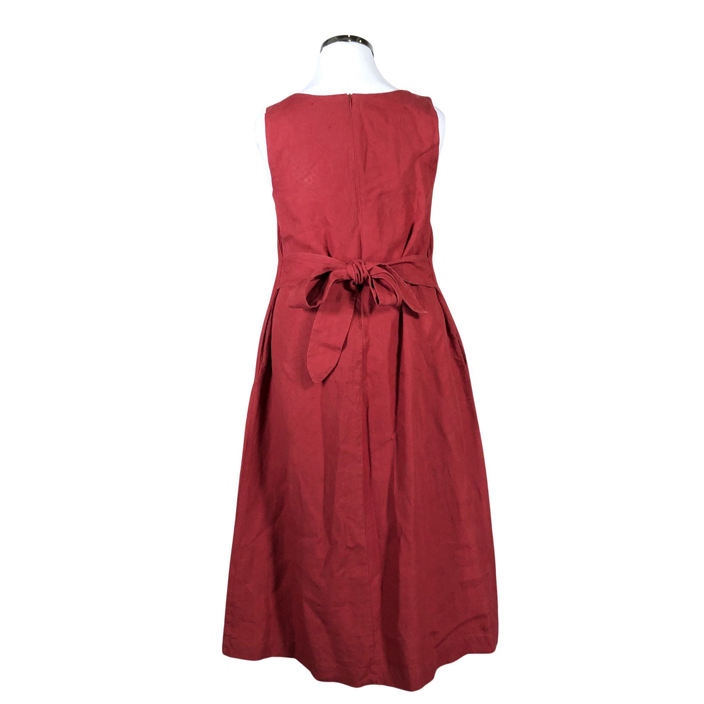 Unisex Nanso - Kangasmekko, koko 42 - (2)