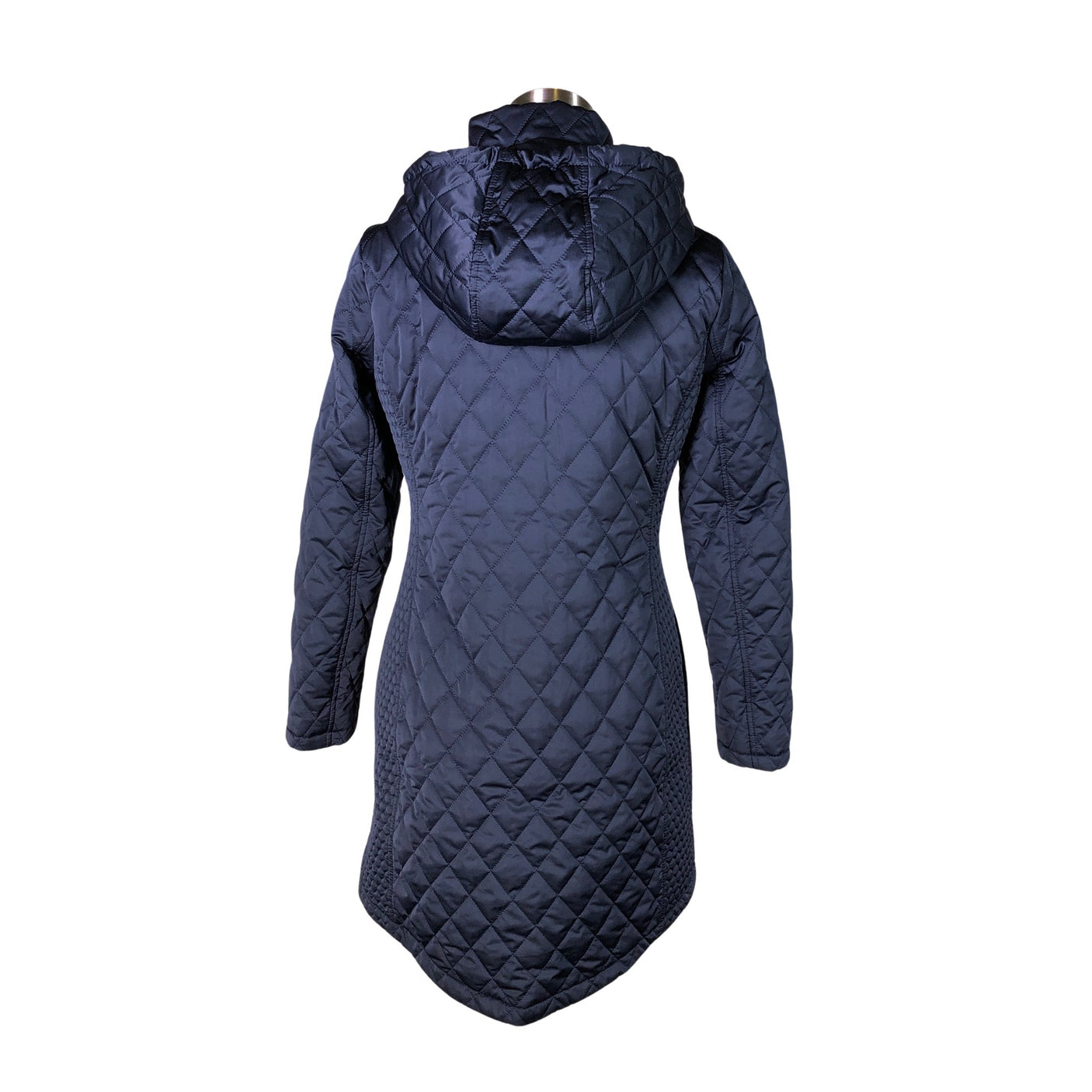 Unisex Esprit - Tikkitakki, koko 36 - (2)