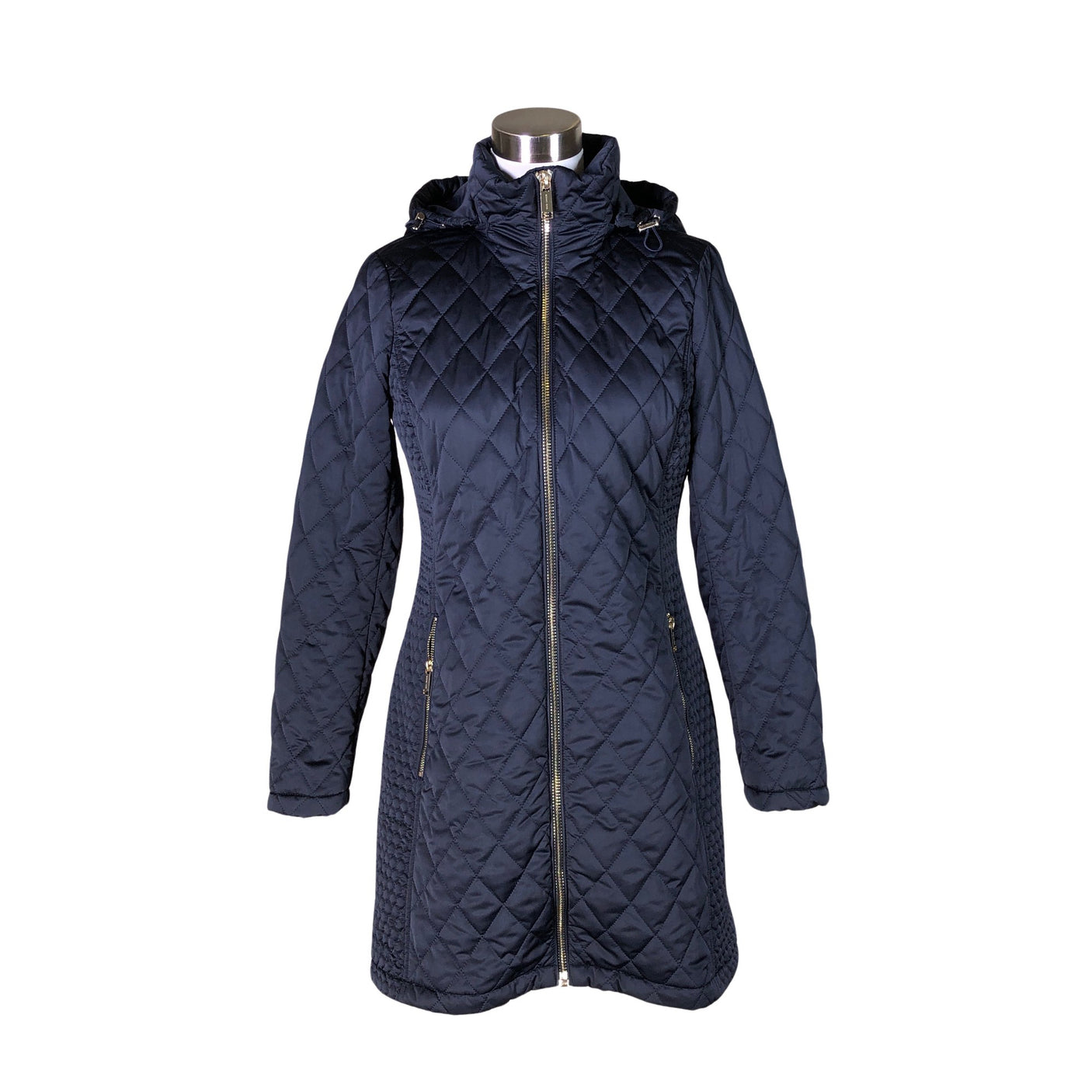 Unisex Esprit - Tikkitakki, koko 36 - (1)