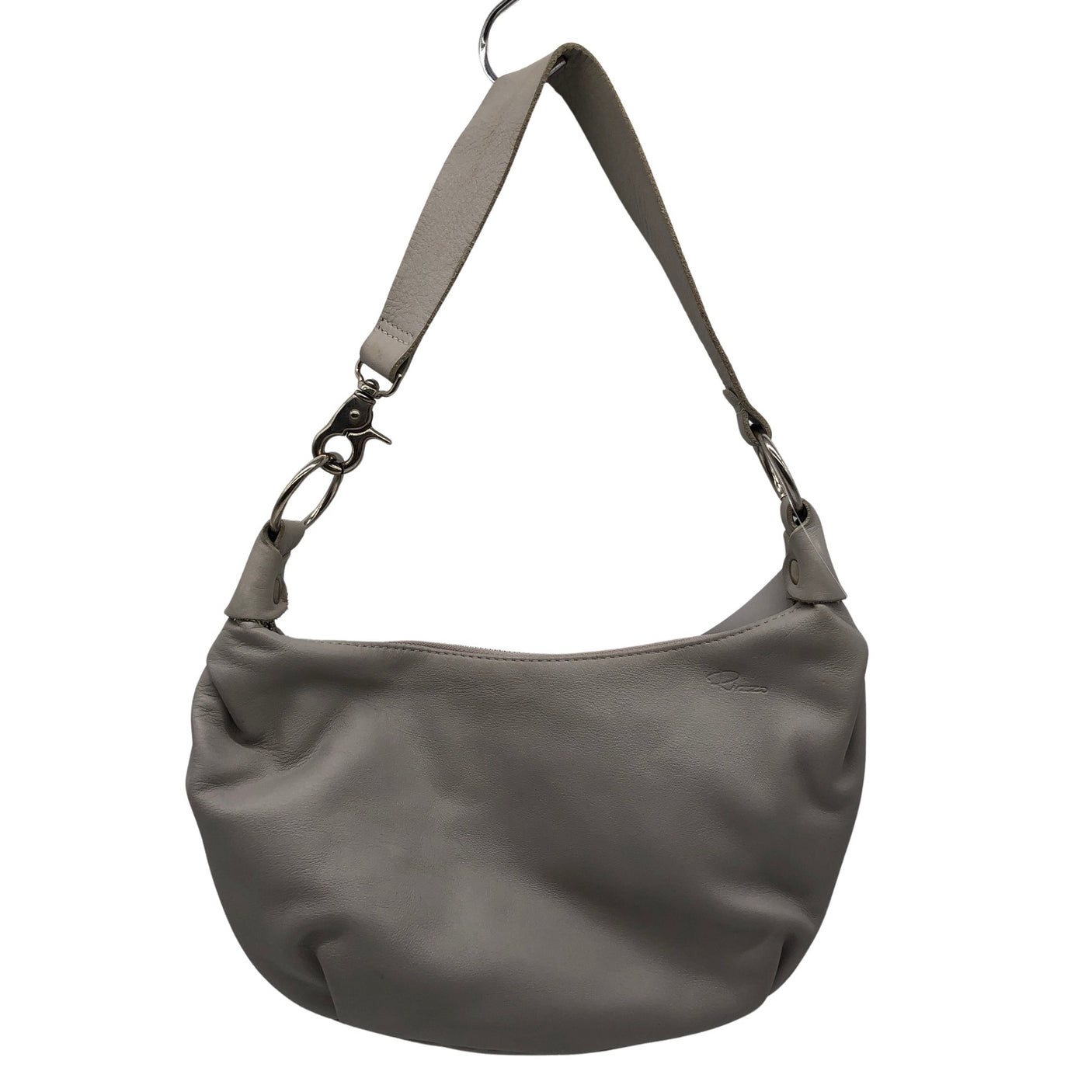 Unisex Rizzo - Käsilaukku, koko Mini - (1)
