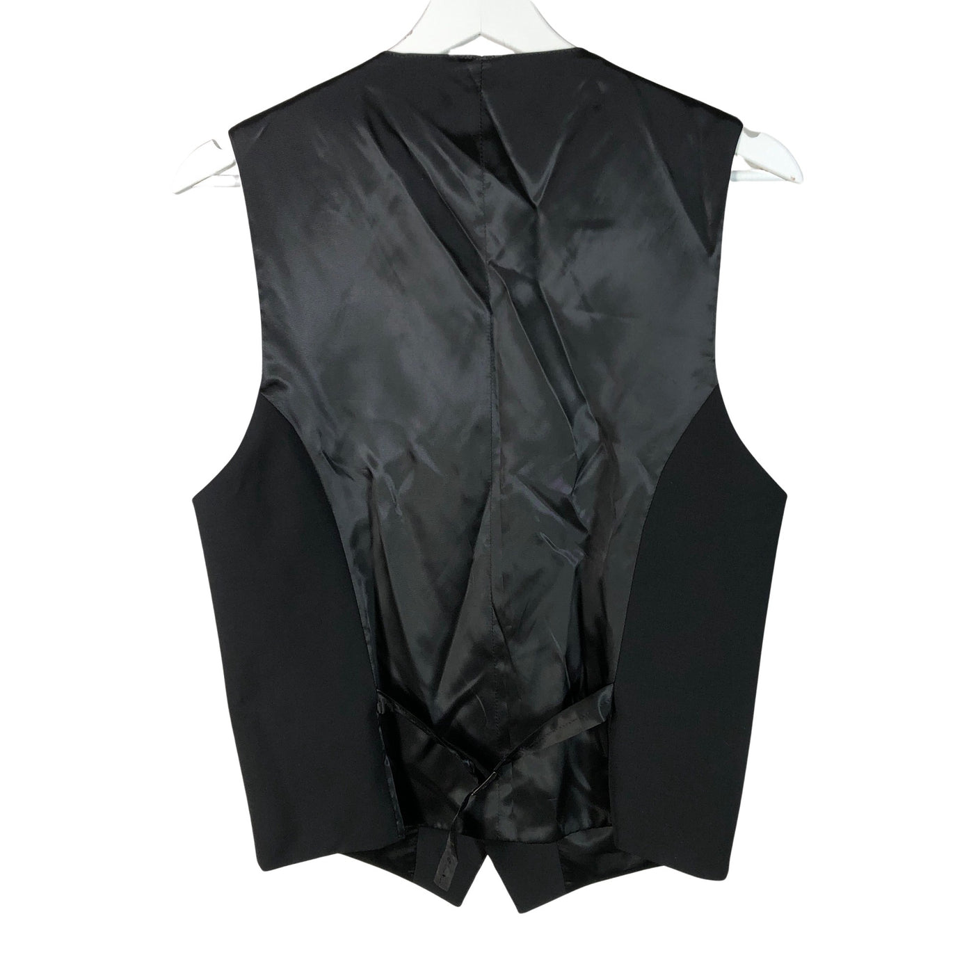 Unisex Turo Tailor - Juhlaliivi, koko S - (2)