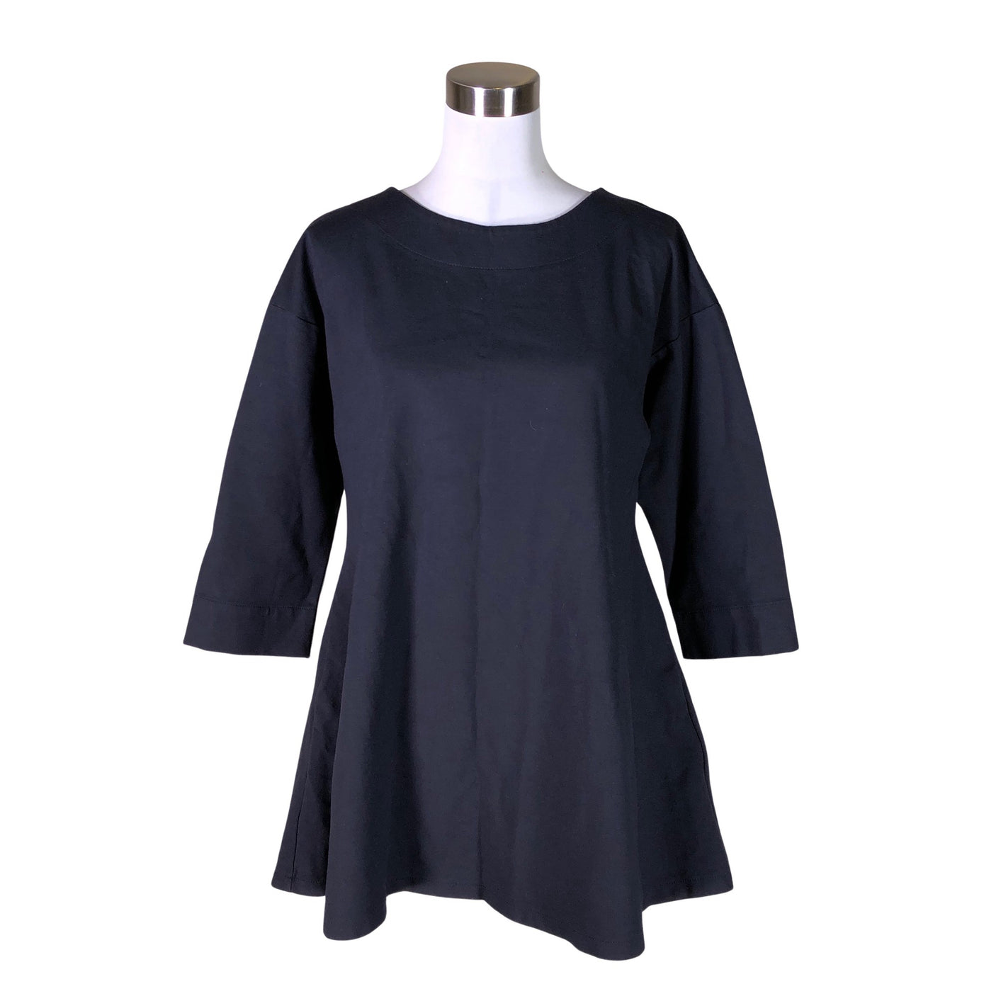 Unisex Eija Michelsson - Trikootunika, koko 36 - (1)