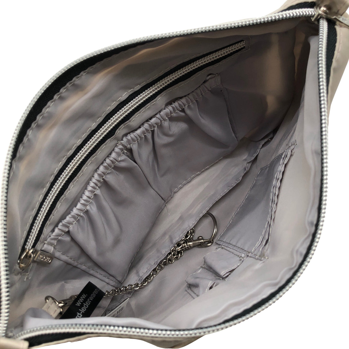 Unisex Picard - Toilettilaukku, koko Mini - (2)