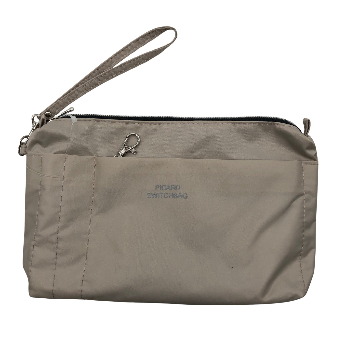 Unisex Picard - Toilettilaukku, koko Mini - (1)