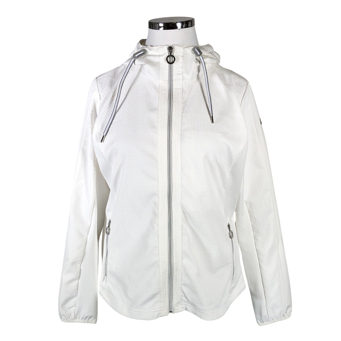 Ulkoilutakki, koko 44