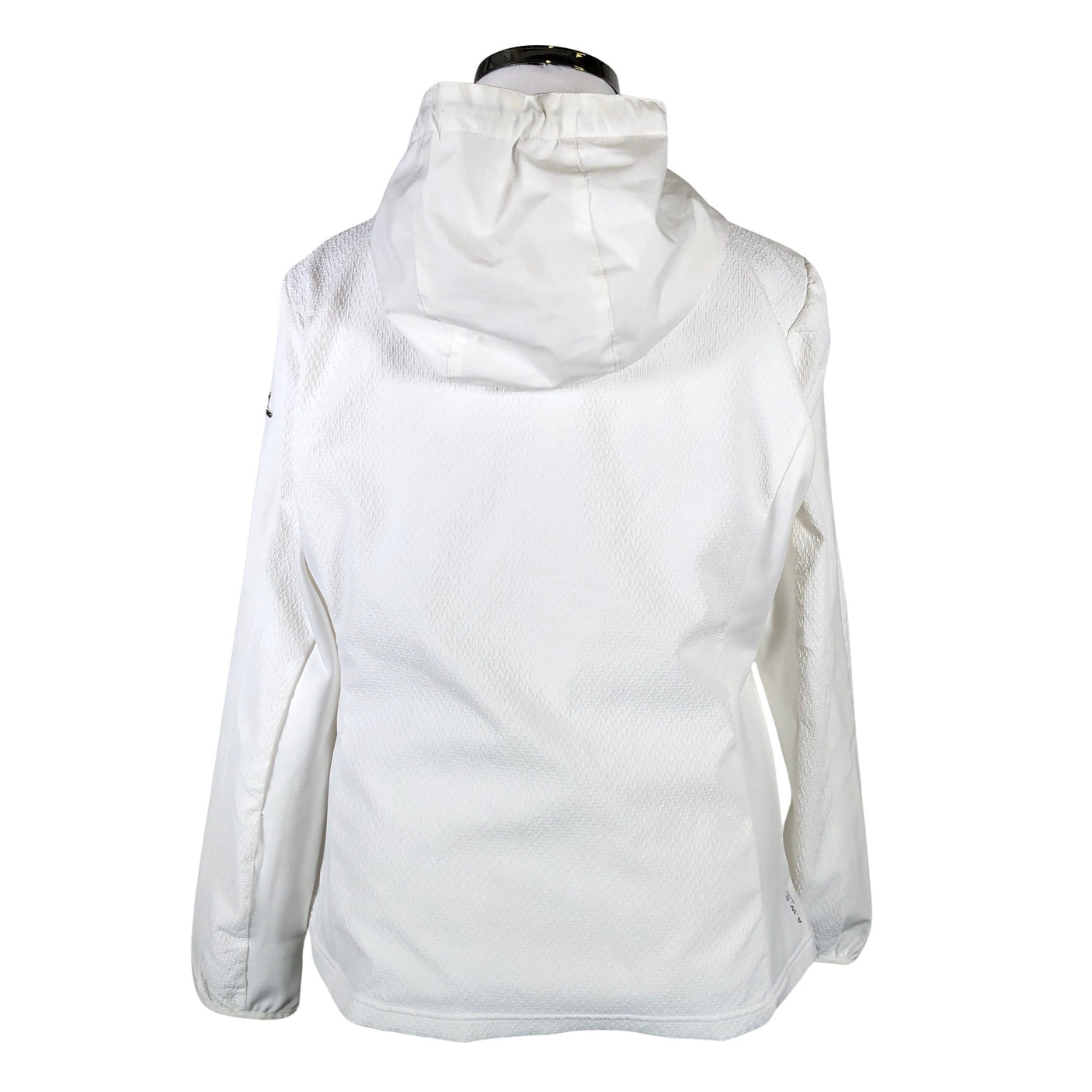 Ulkoilutakki, koko 44