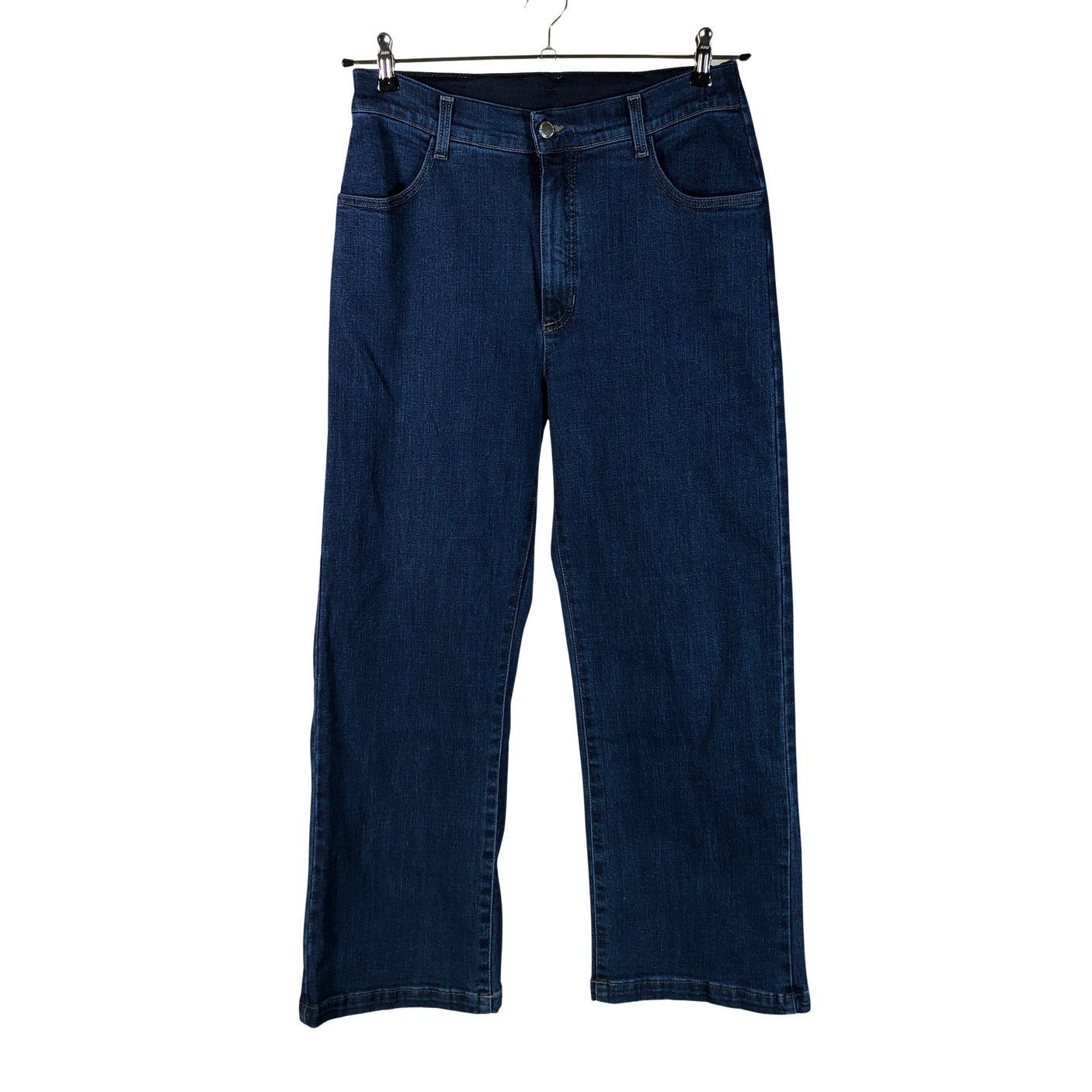 Unisex Gauhar - Farkut, koko 40 - (1)
