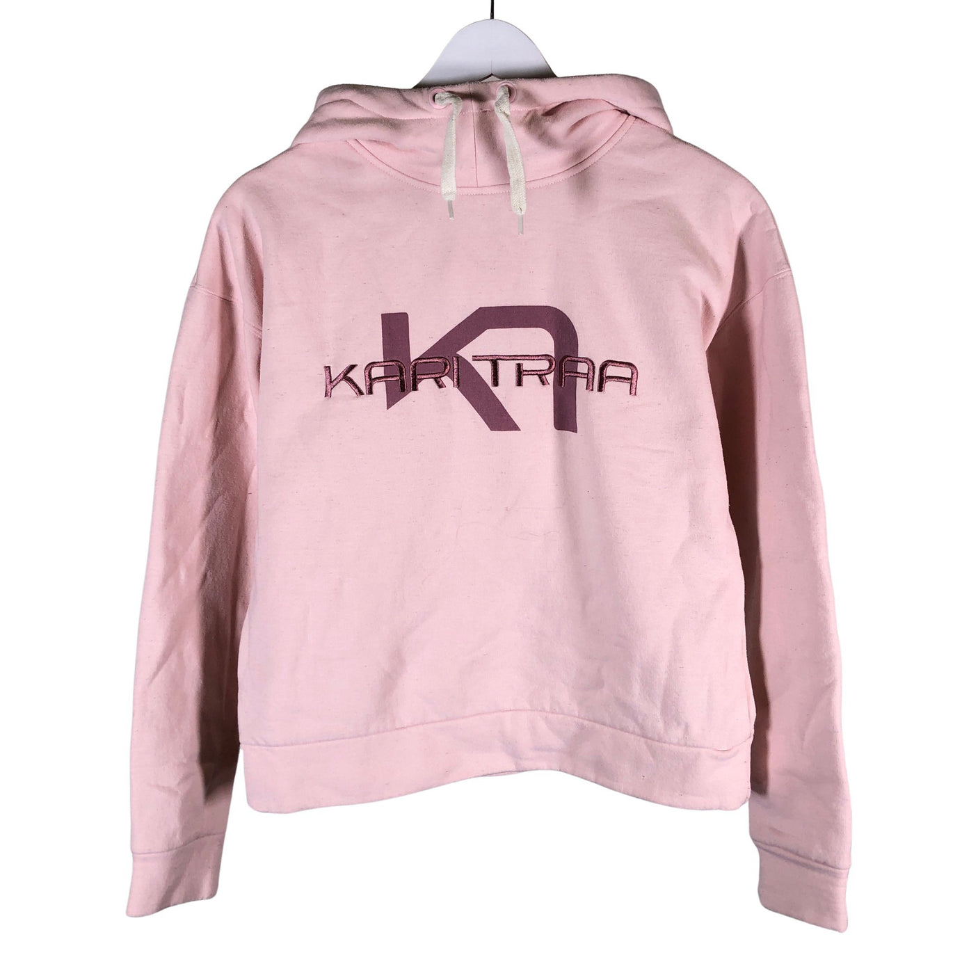 Unisex Kari Traa - Huppari, koko 34 - (1)