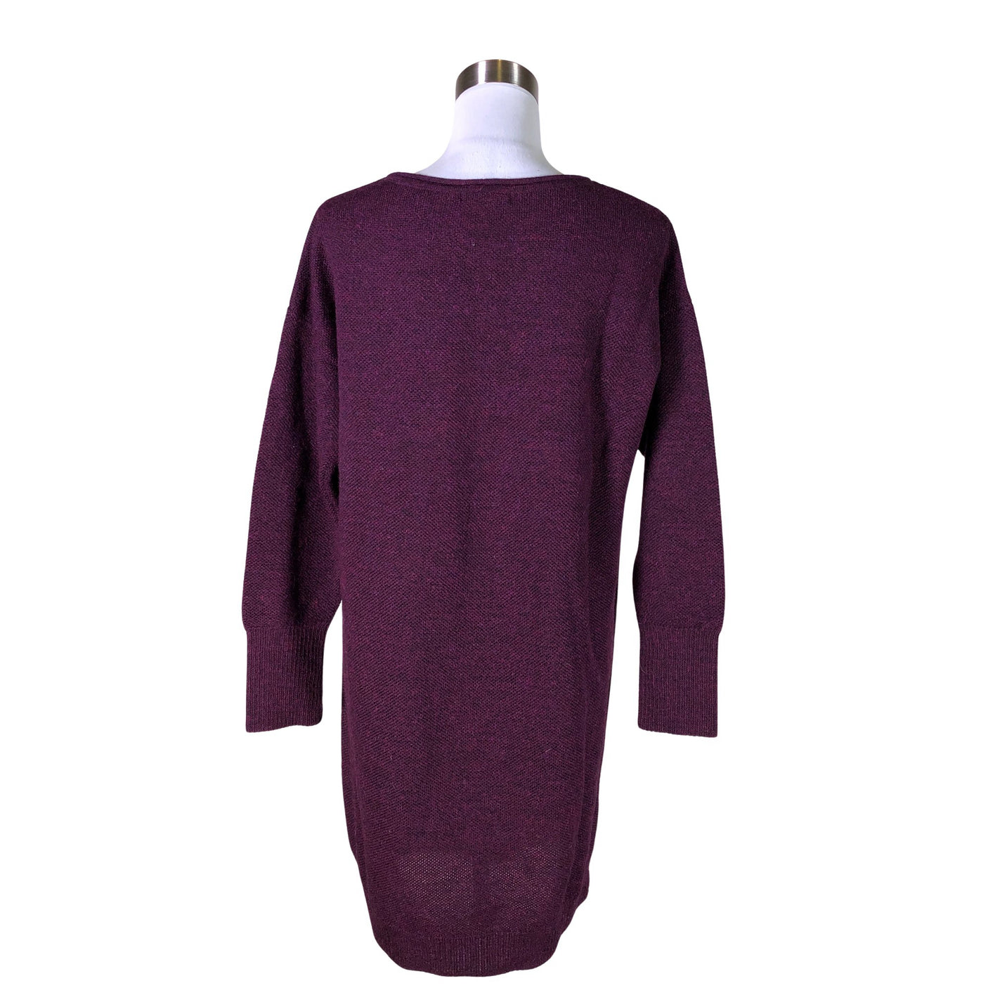 Unisex Alpa - Neulemekko, koko 40 - (2)