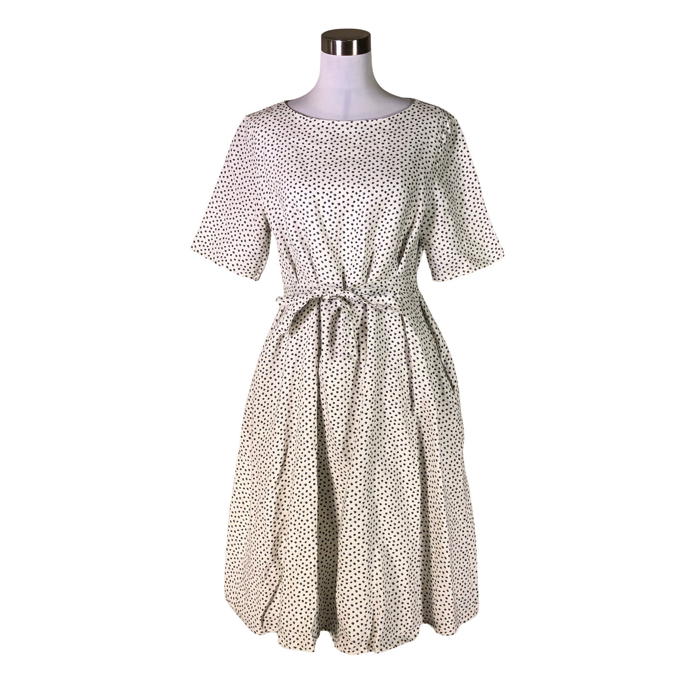 Unisex Samuji - Kangasmekko, koko 40 - (1)