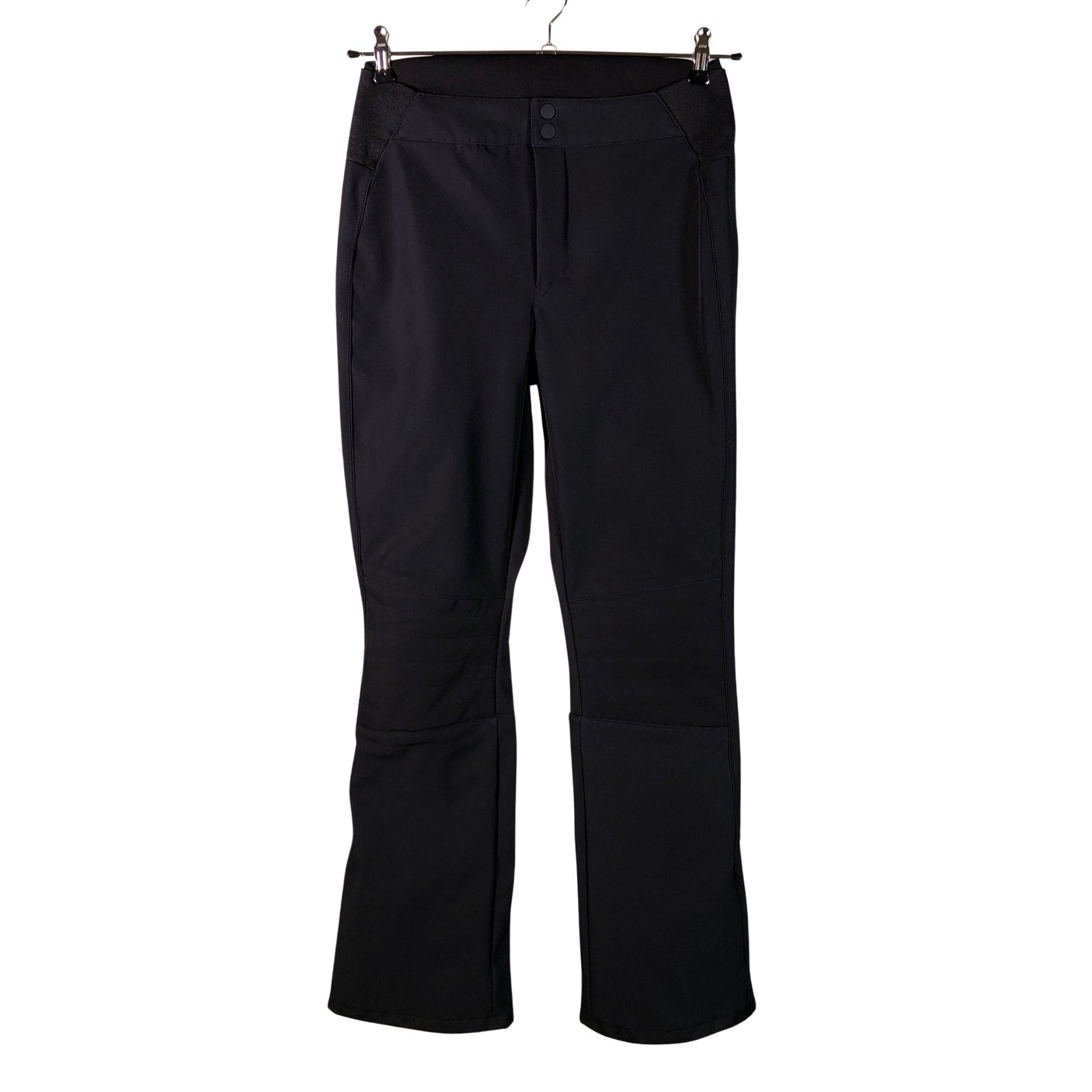 Unisex Everest - Softshell-housut, koko 40 - (1)