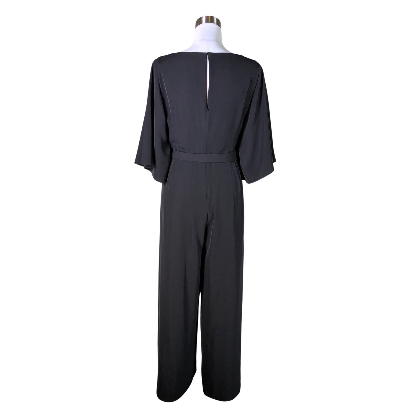 Unisex Ril's - Haalari, koko 38 - (2)