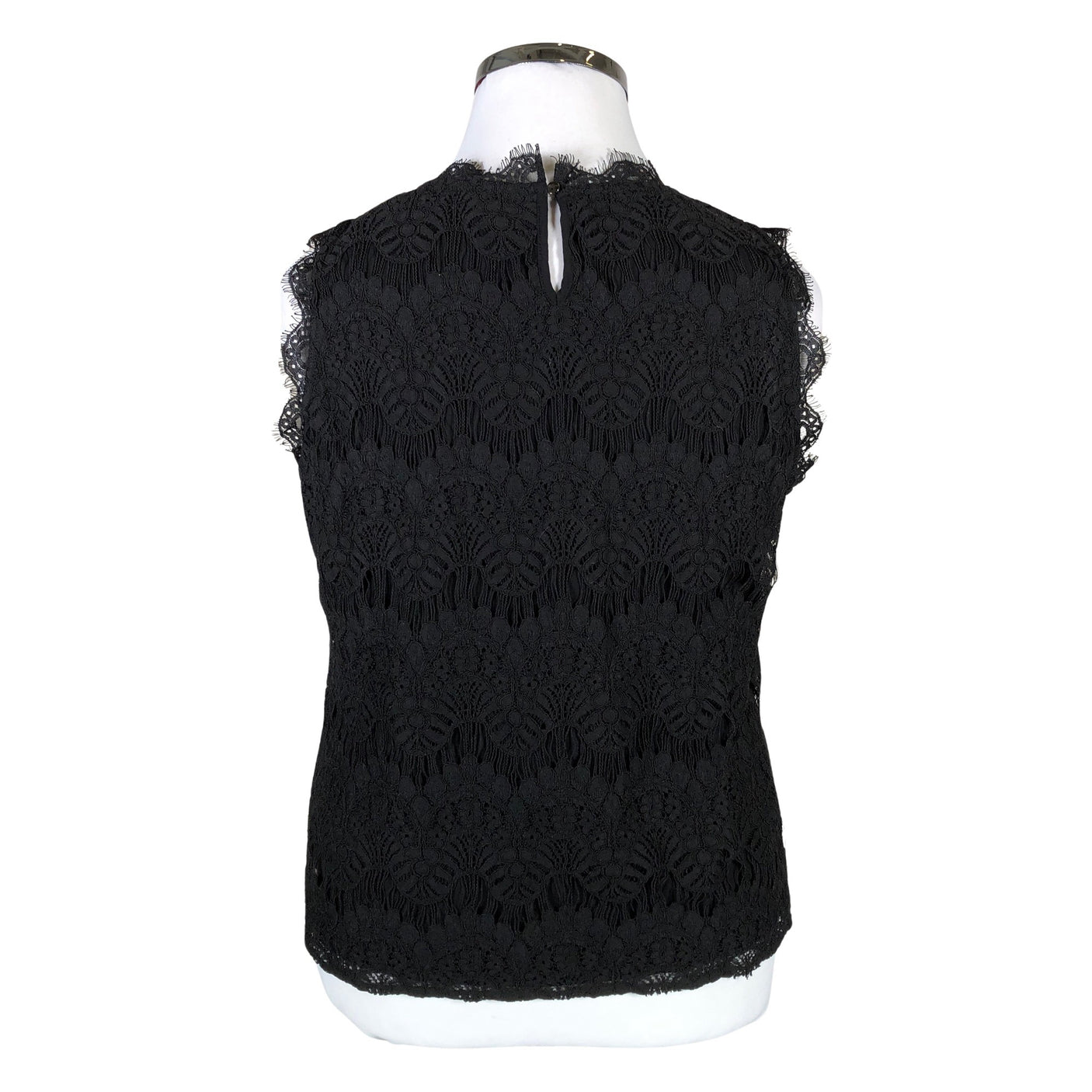 Unisex Comma - Toppi, koko 44 - (2)