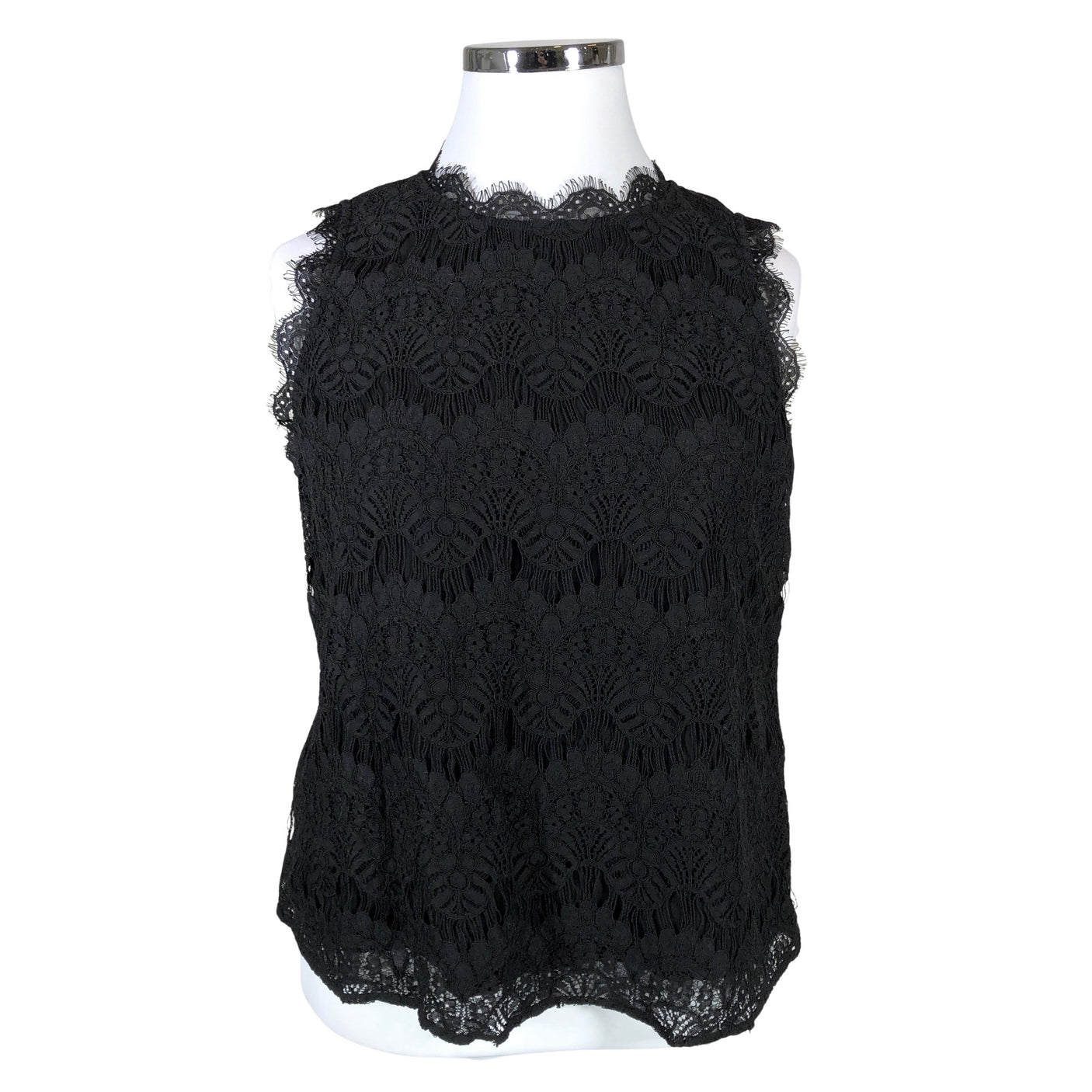 Unisex Comma - Toppi, koko 44 - (1)