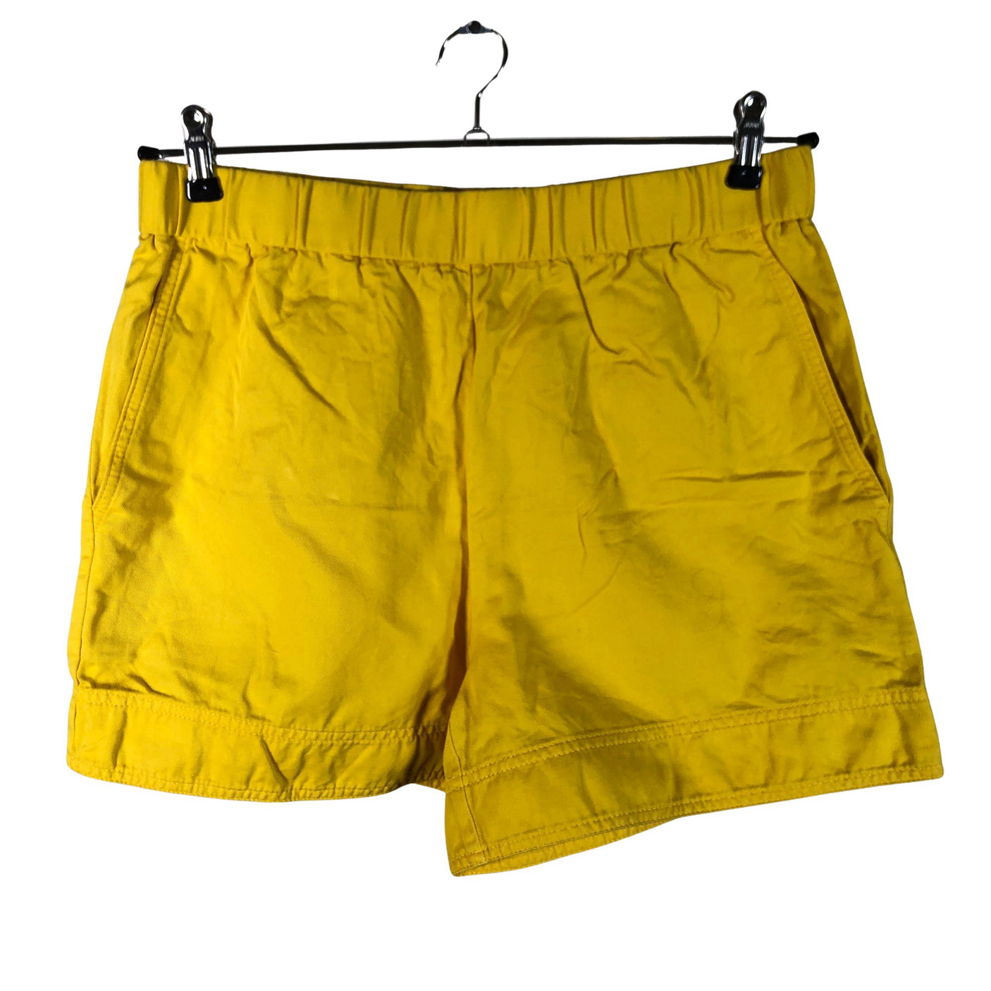 Unisex COS - Shortsit, koko 38 - (1)