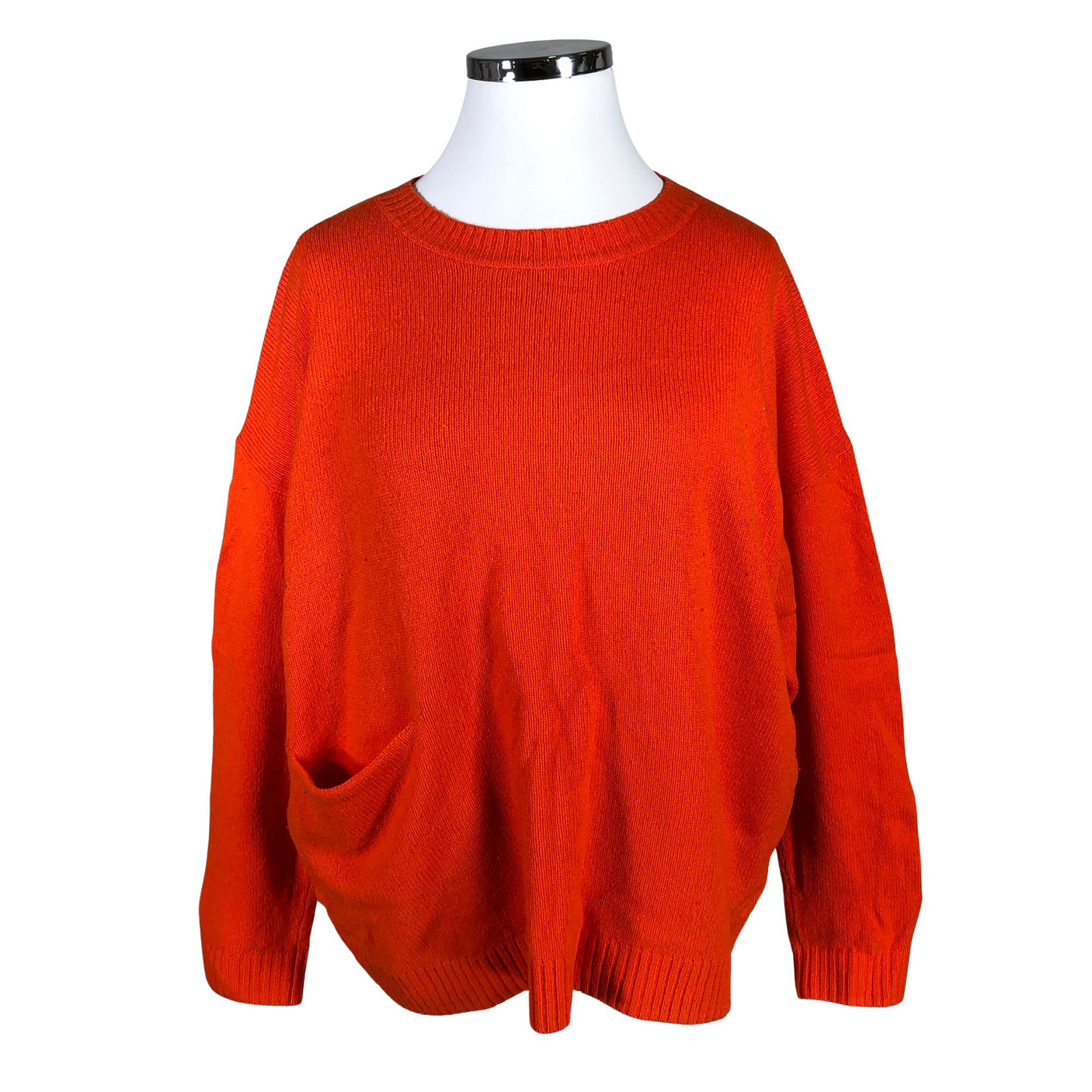 Unisex Nanso - Neulepaita, koko 42 - (1)