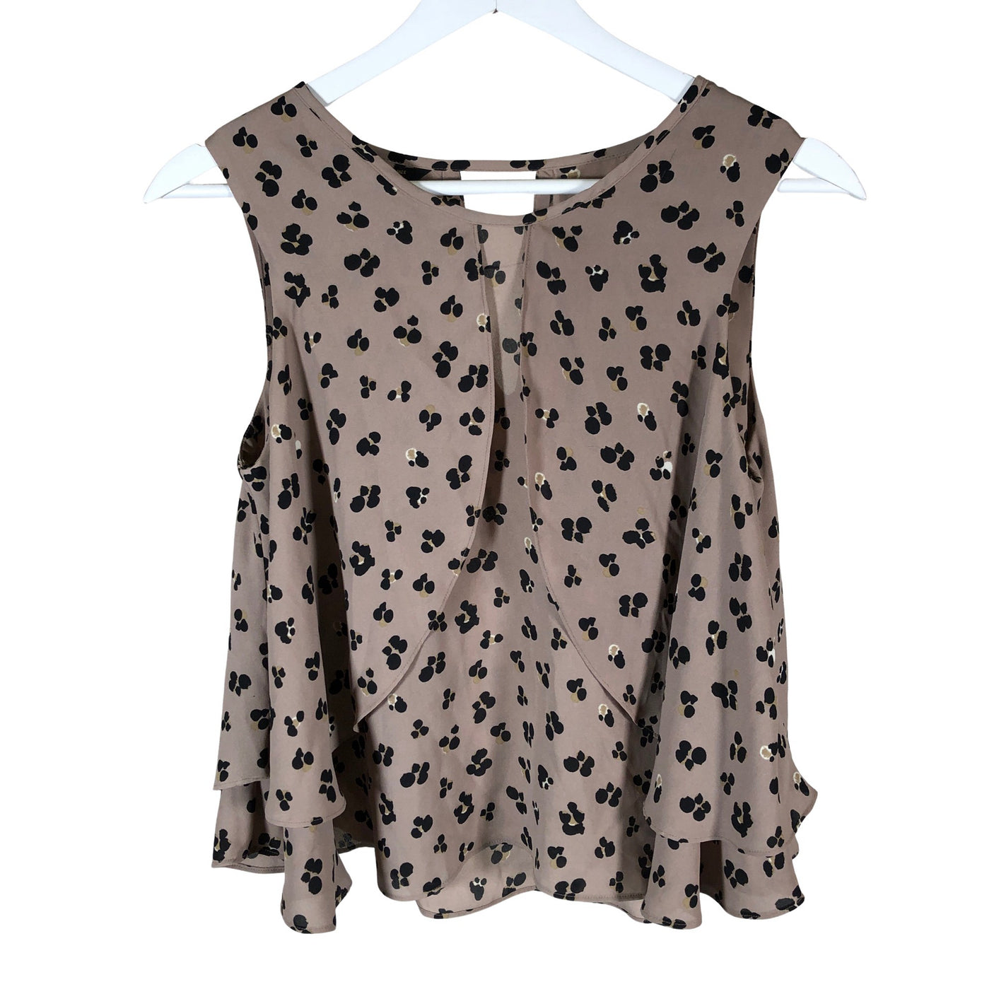 Unisex Zara - Toppi, koko 34 - (1)