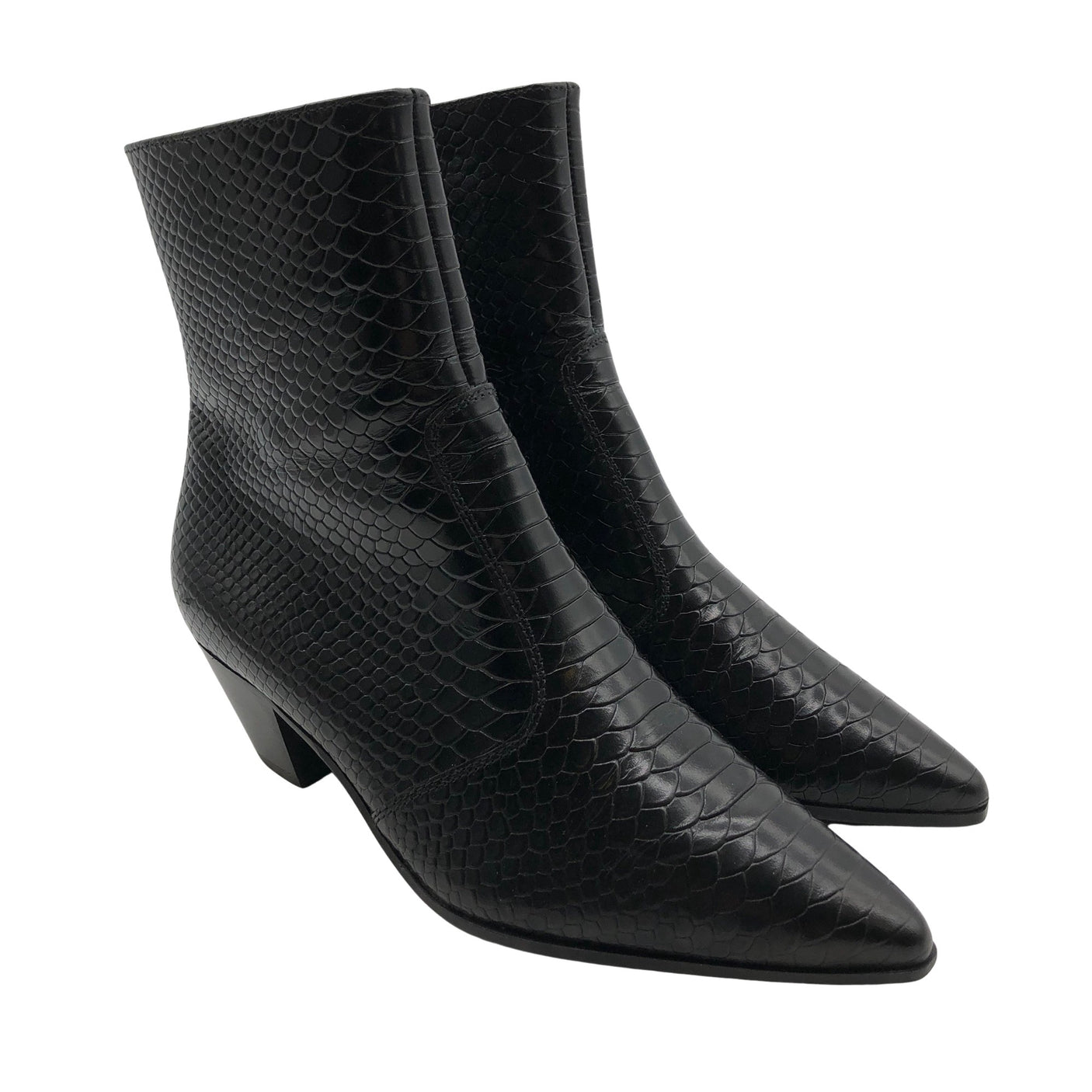Unisex Högl - Nilkkurit, koko 37 - (2)