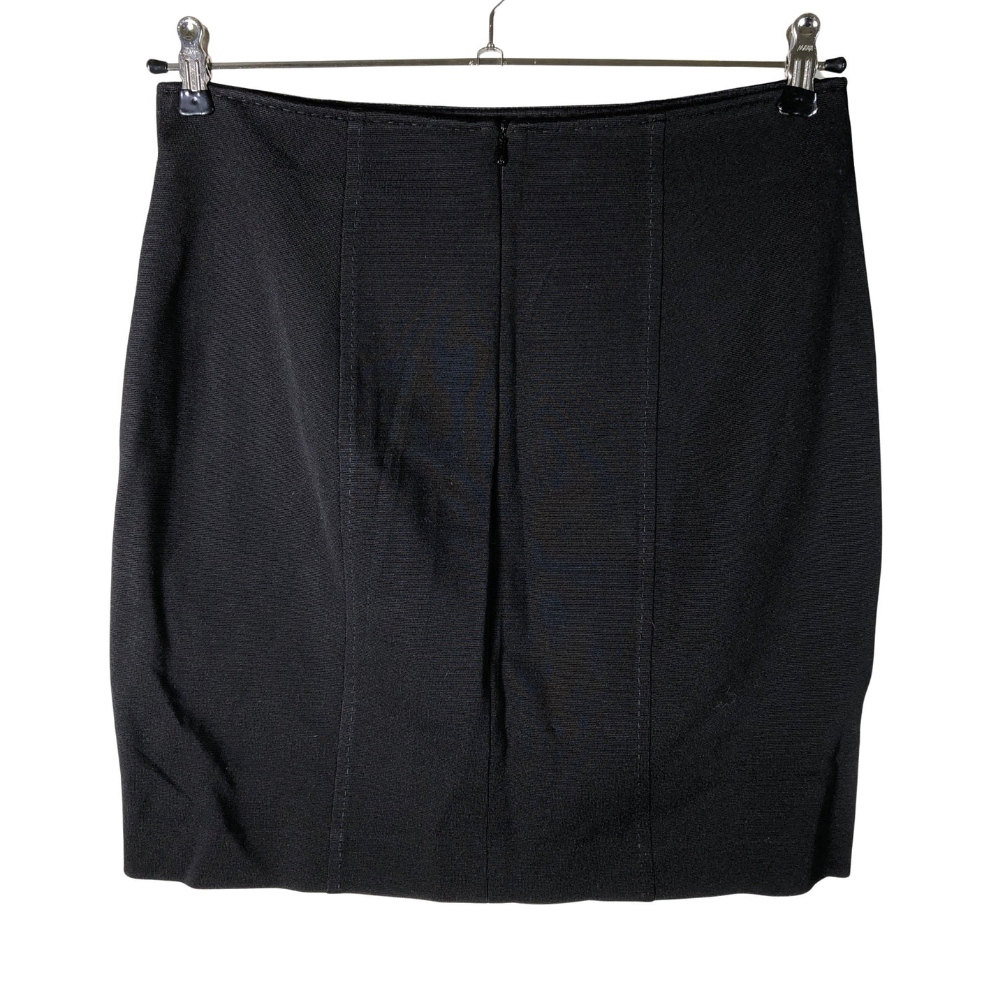 Unisex Hugo Boss - Kangashame, koko 38 - (2)