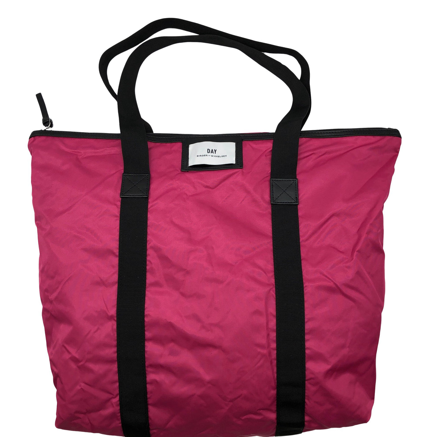 Matkakassi, koko Midi